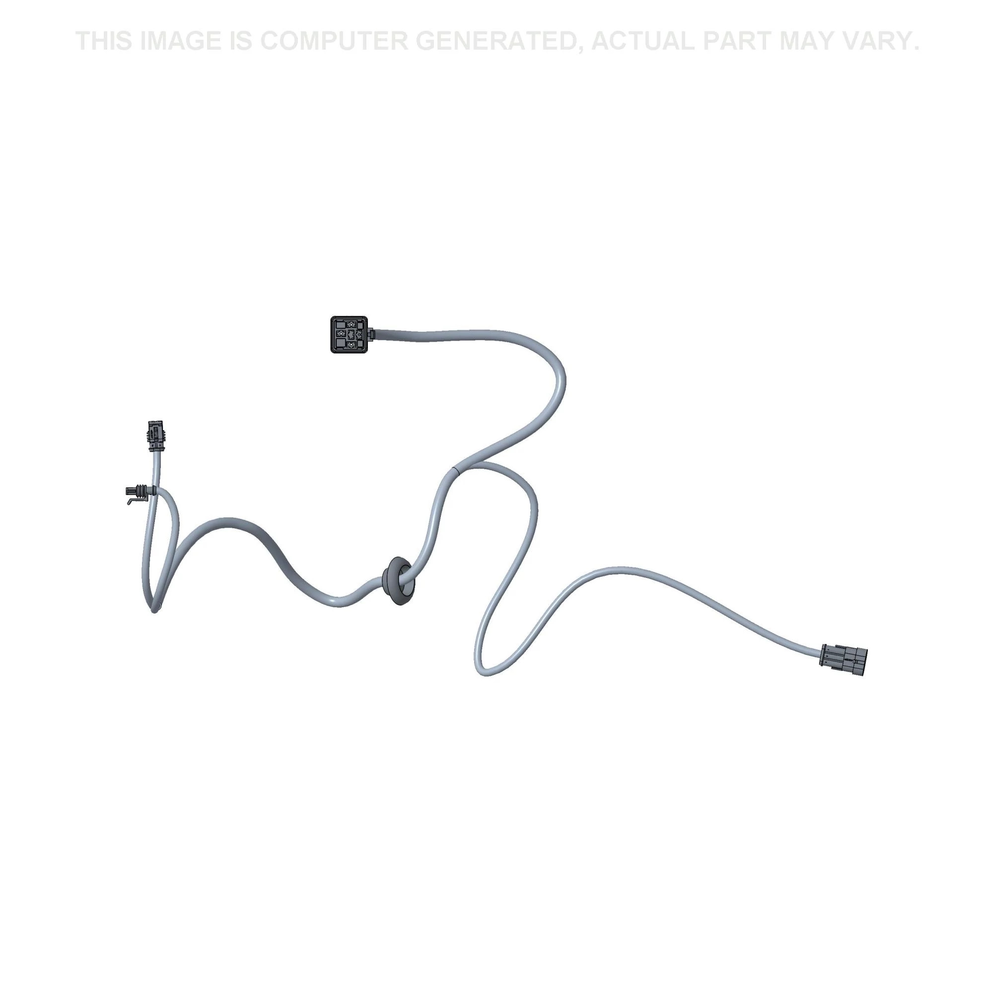 CHICOTE | CASECE | EU | PT