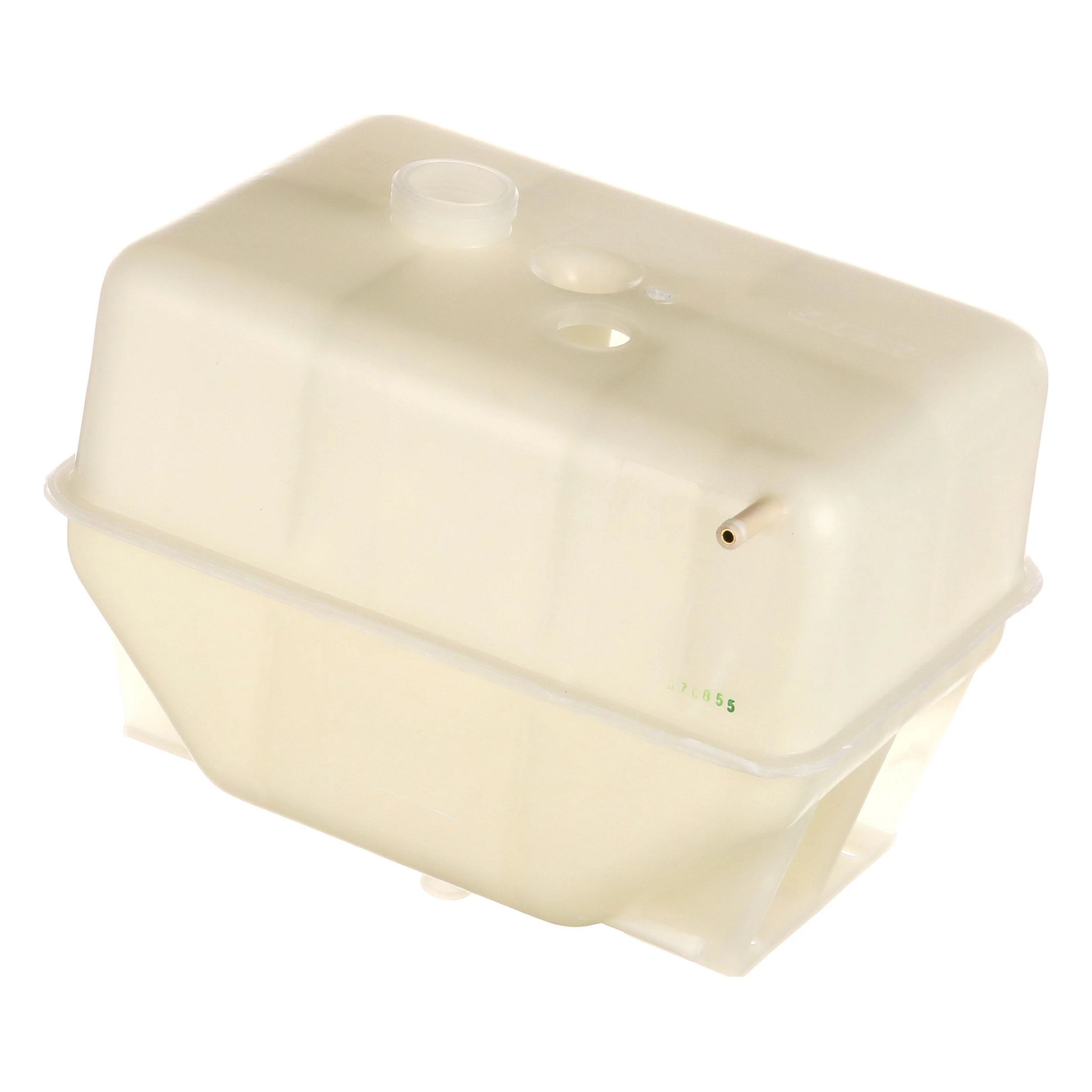 Coolant Reservoir | NEWHOLLANDCE | CA | EN