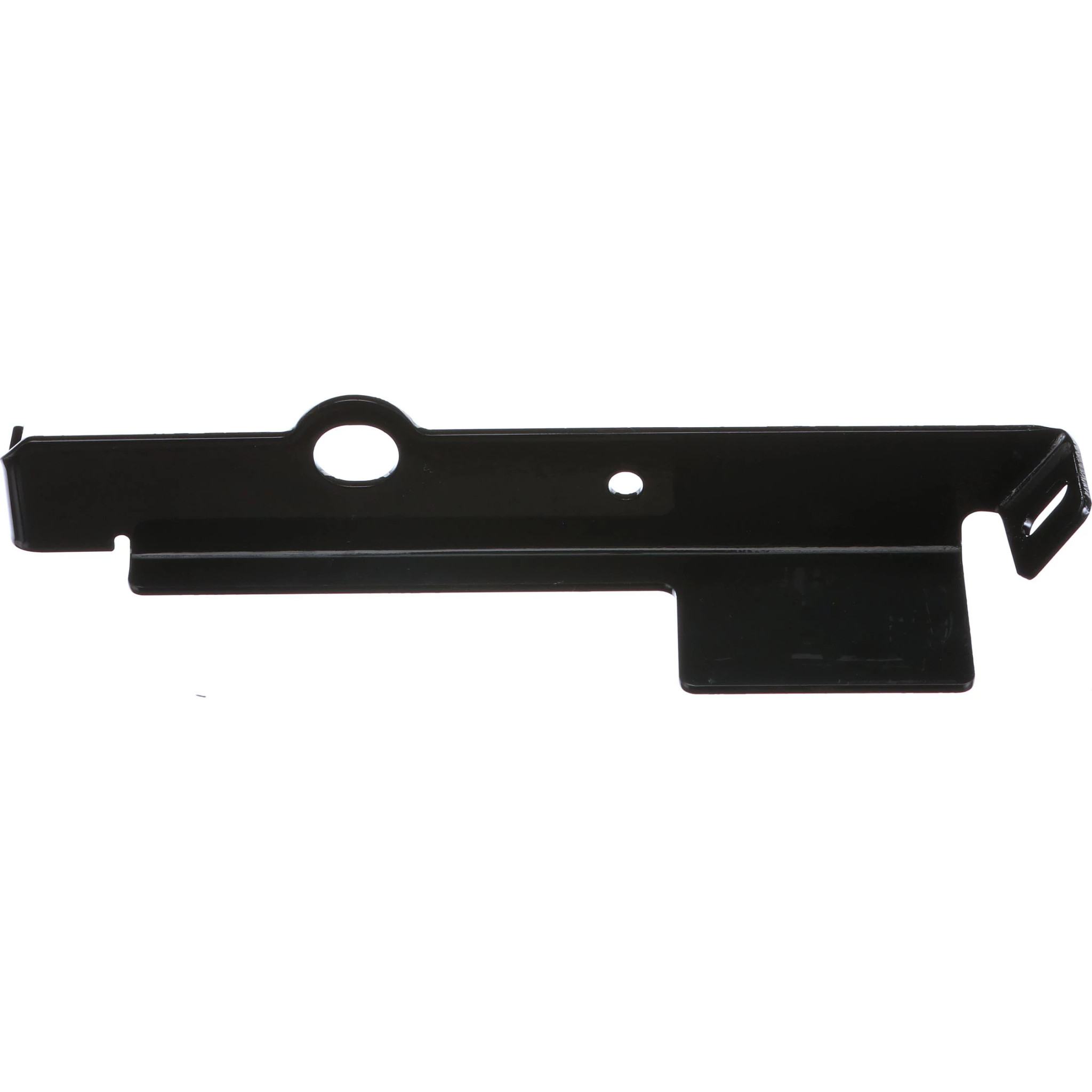 BRACKET | CASEIH | US | EN