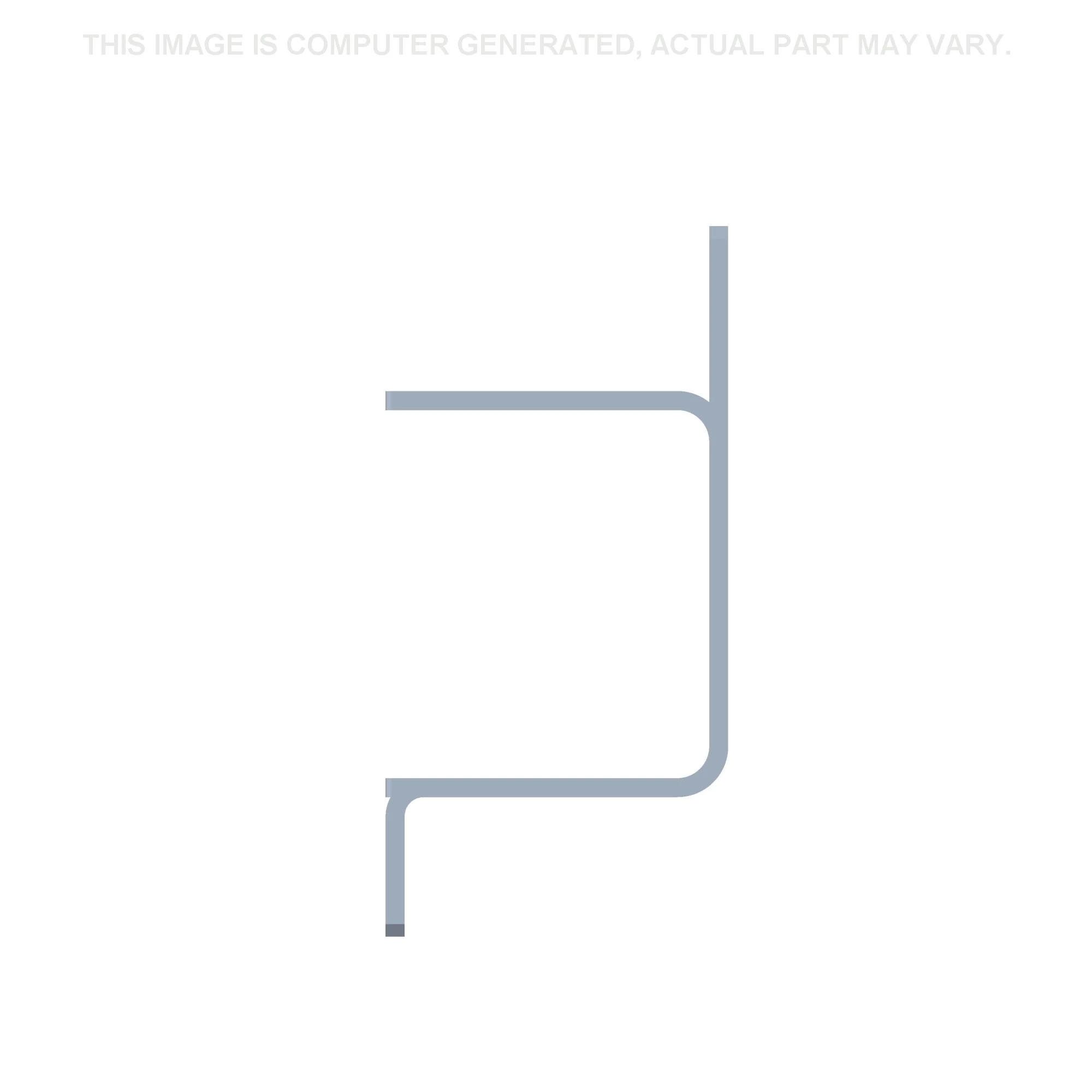 SCHUTZABDECKUNG | CASEIH | EU | EN