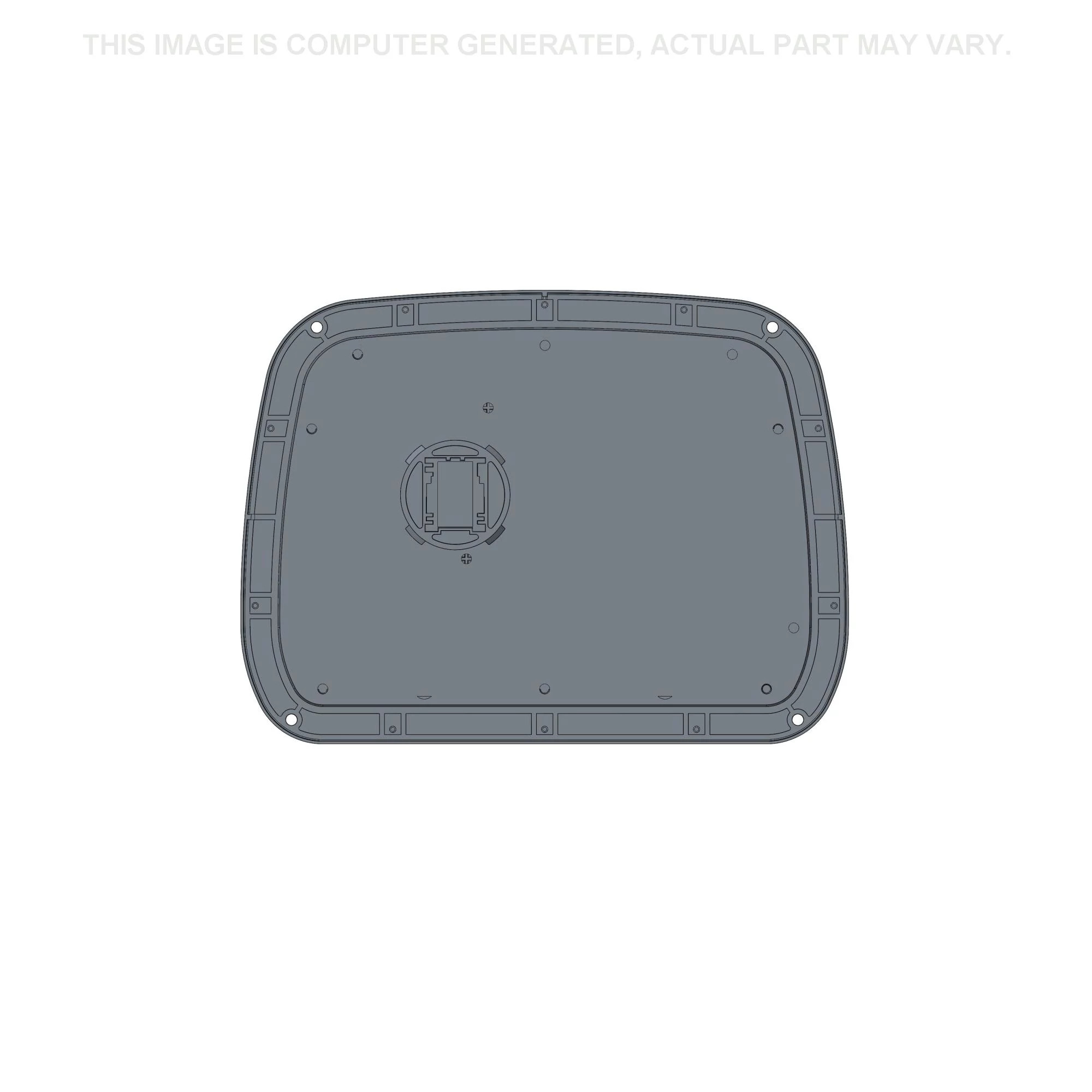 TABLEAU DE BORD | NEWHOLLANDAG | EU | EN