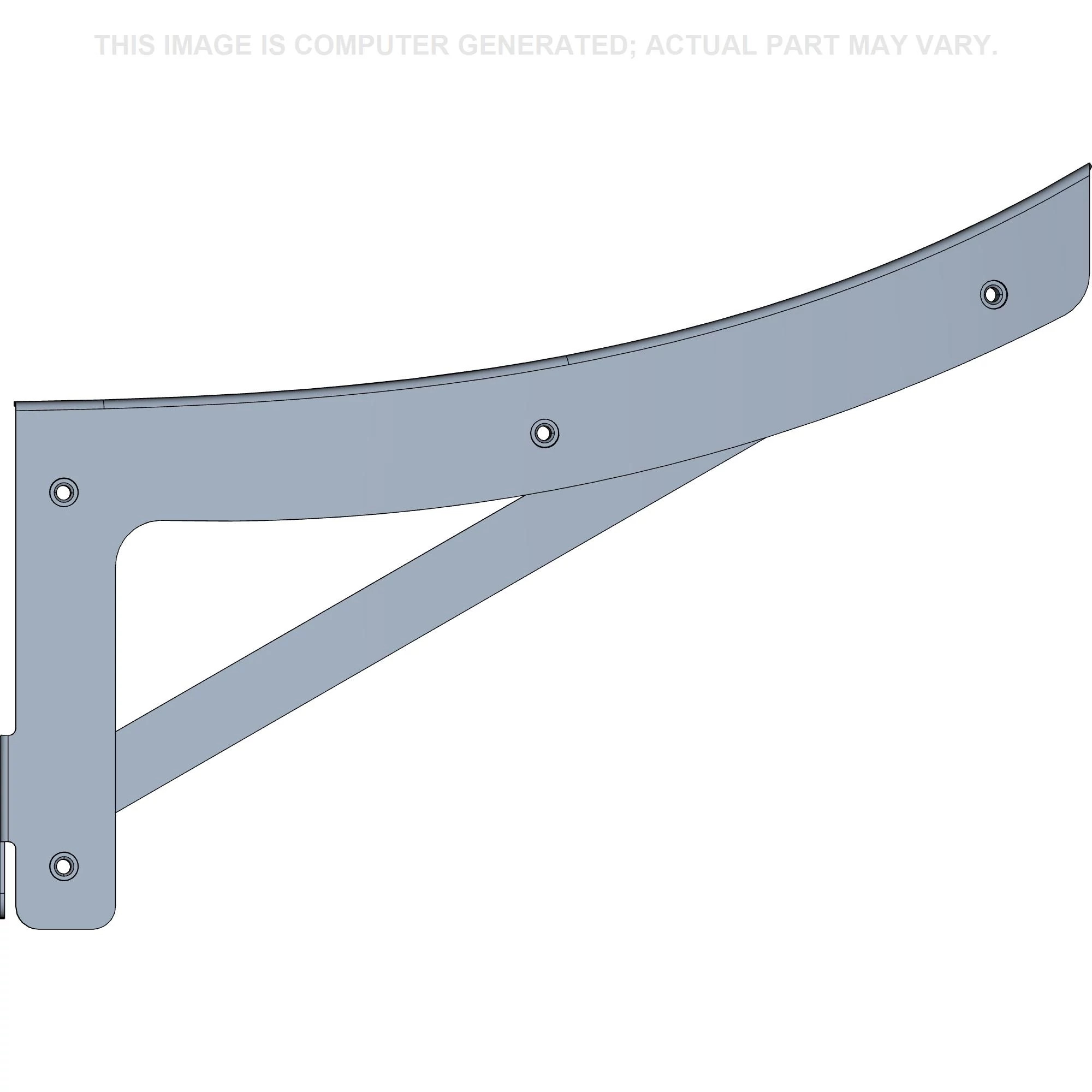 SOPORTE | NEWHOLLANDCE | EU | PT