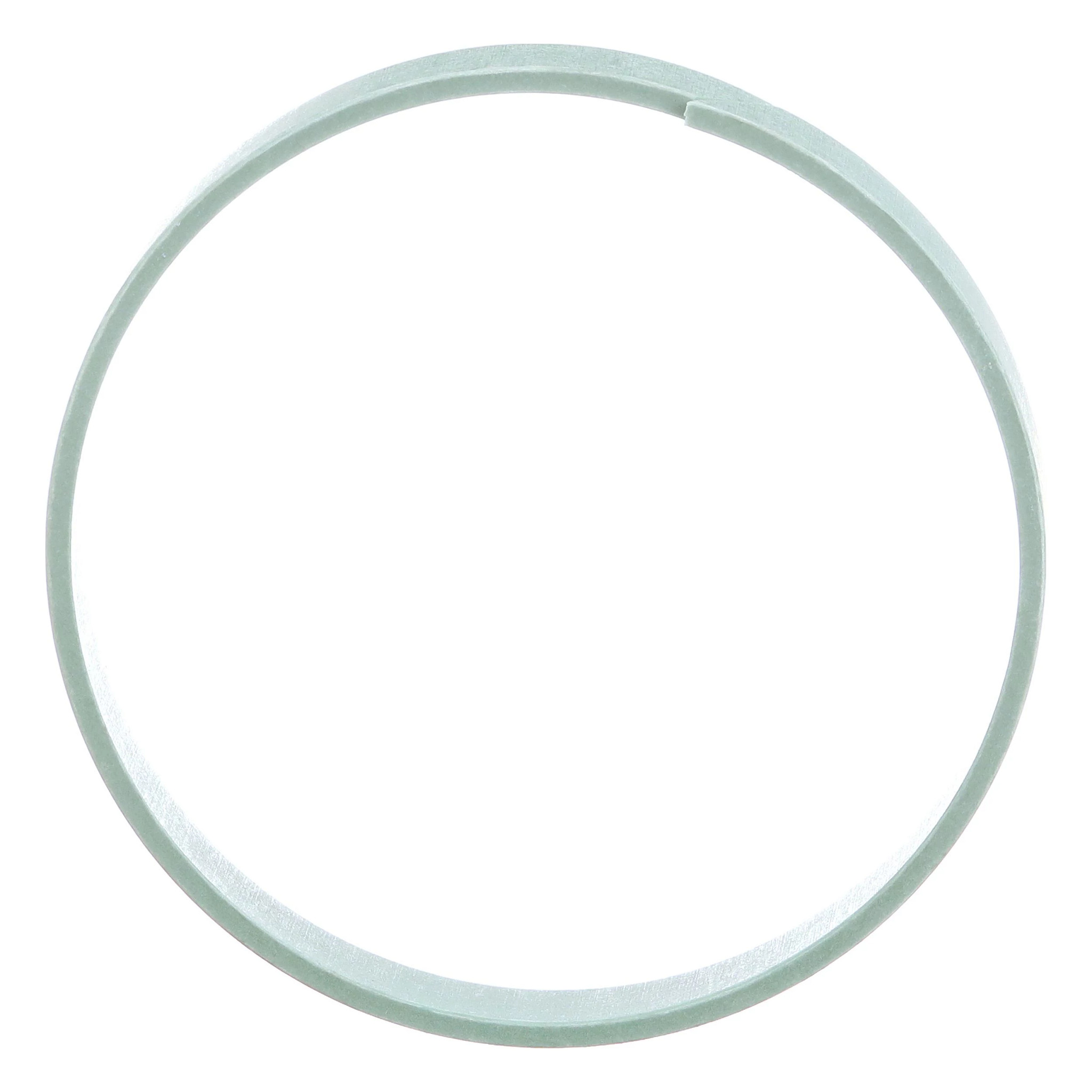 VERSCHLEISSRING | CASEIH | EU | DE