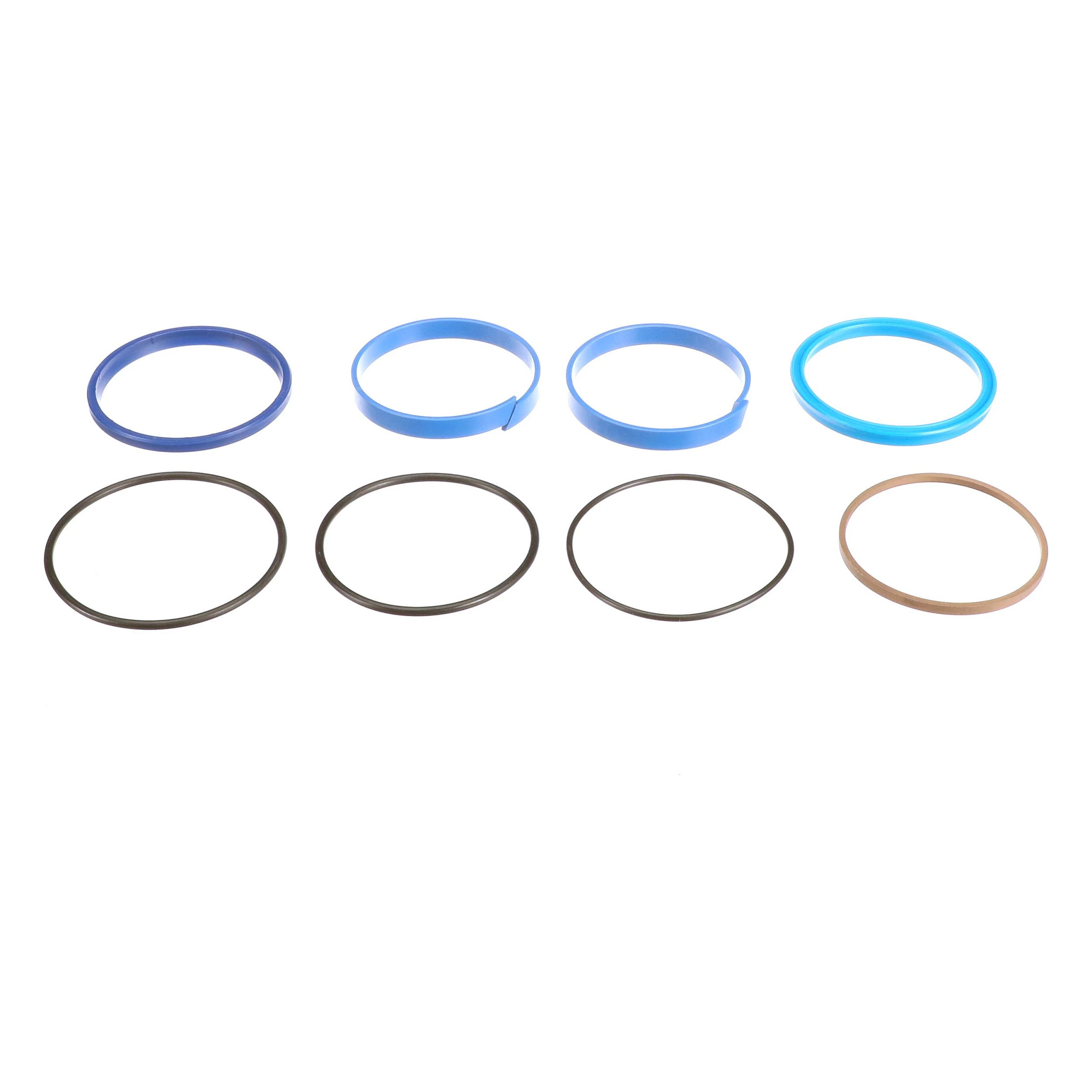 SEAL KIT | NEWHOLLANDAG | NZ | EN