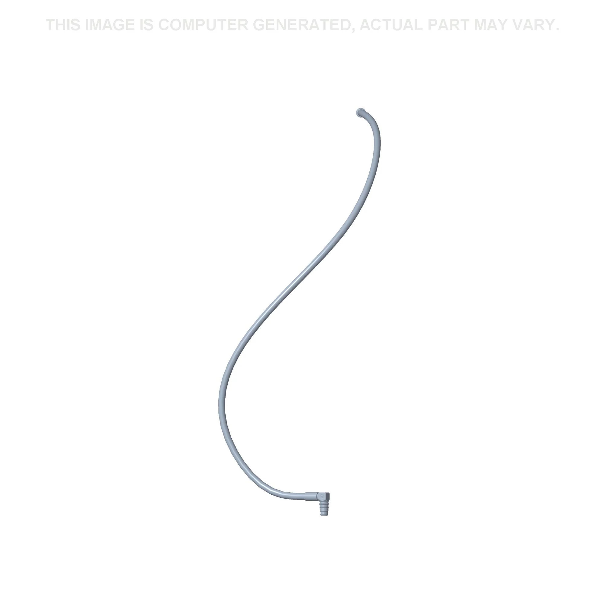 HOSE | NEWHOLLANDAG | EU | ES