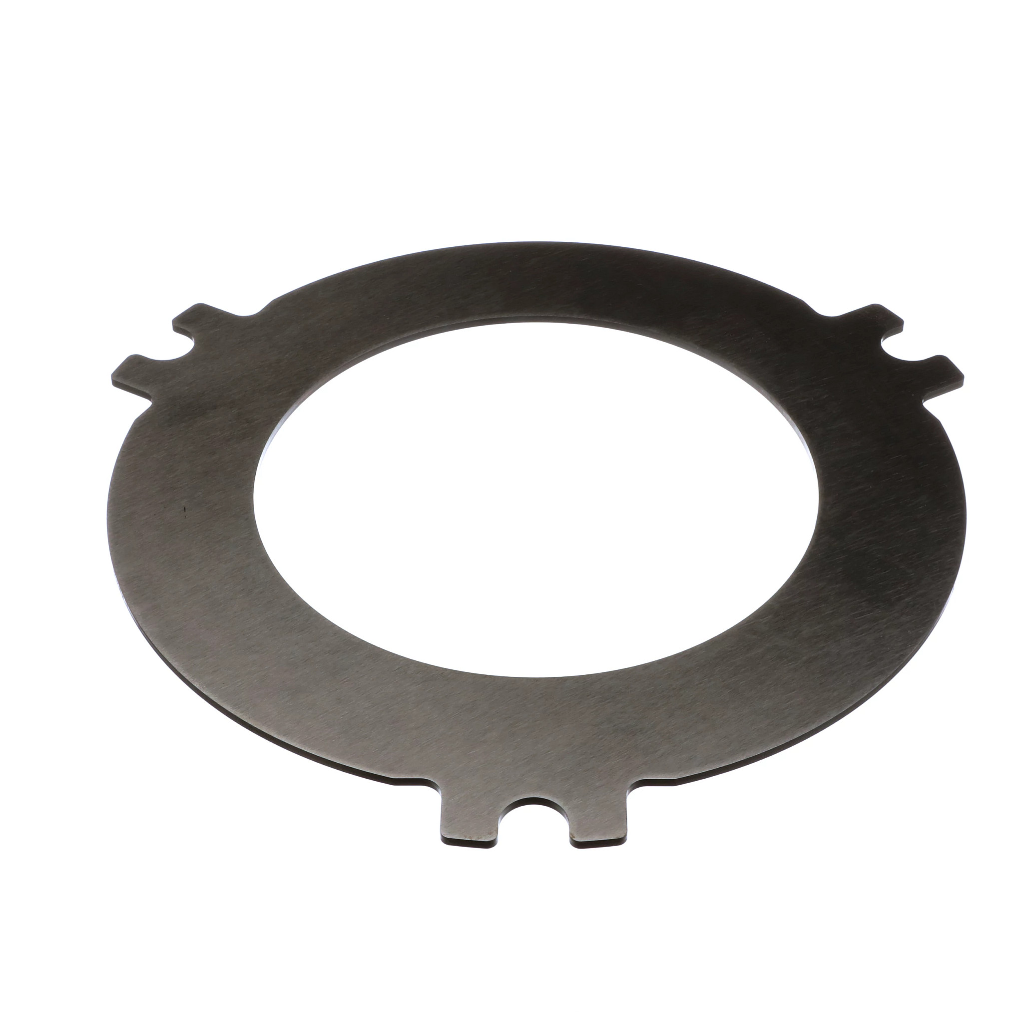 Chapa | CASEIH | BR | PT