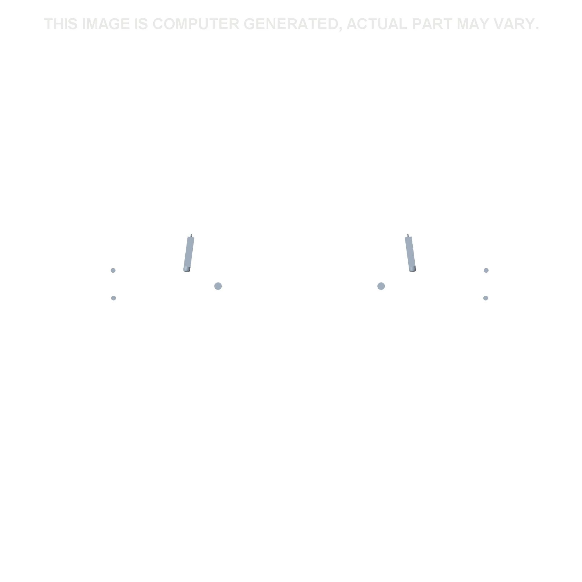 KIT DIA, MACCH RACC | CASECE | EU | IT