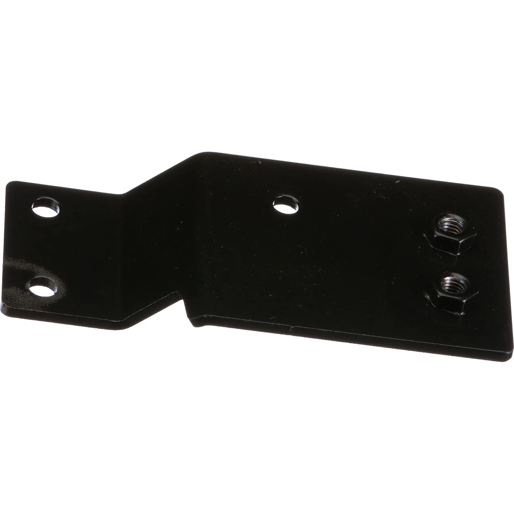 BRACKET | CASEIH | AU | EN