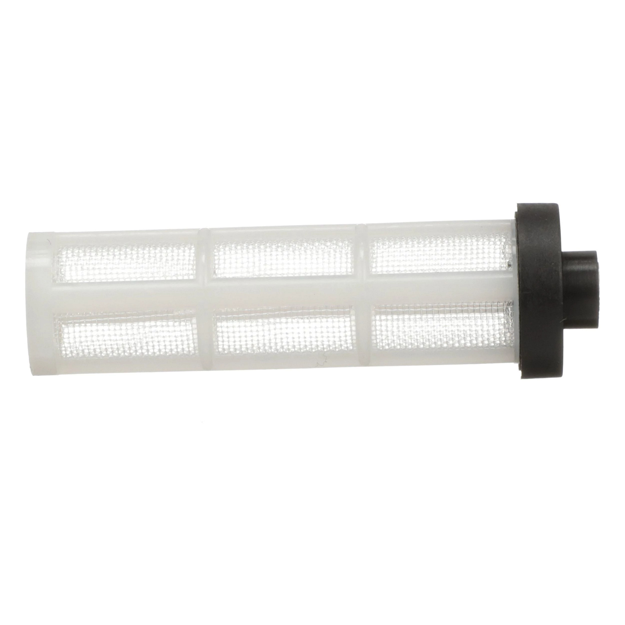 FILTRE A CARBURANT - 82026276
