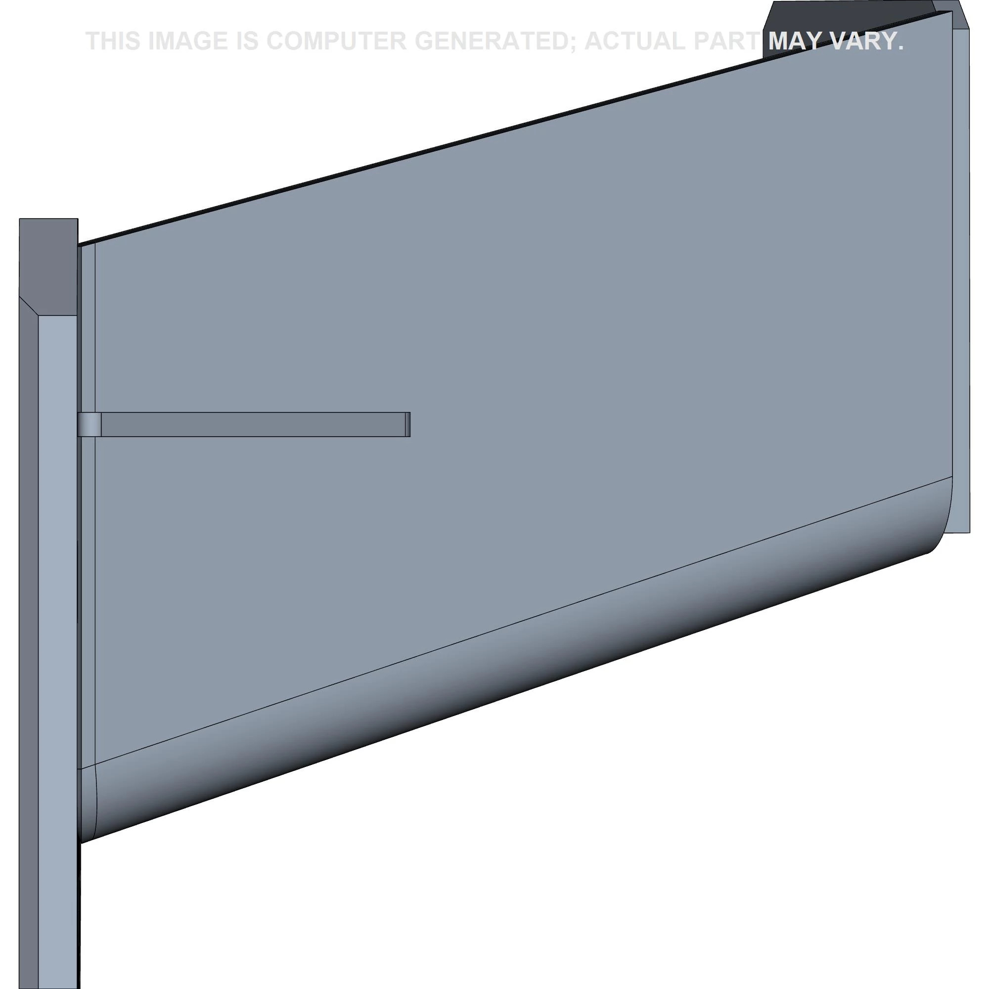 SUPPORT | CASEIH | US | EN