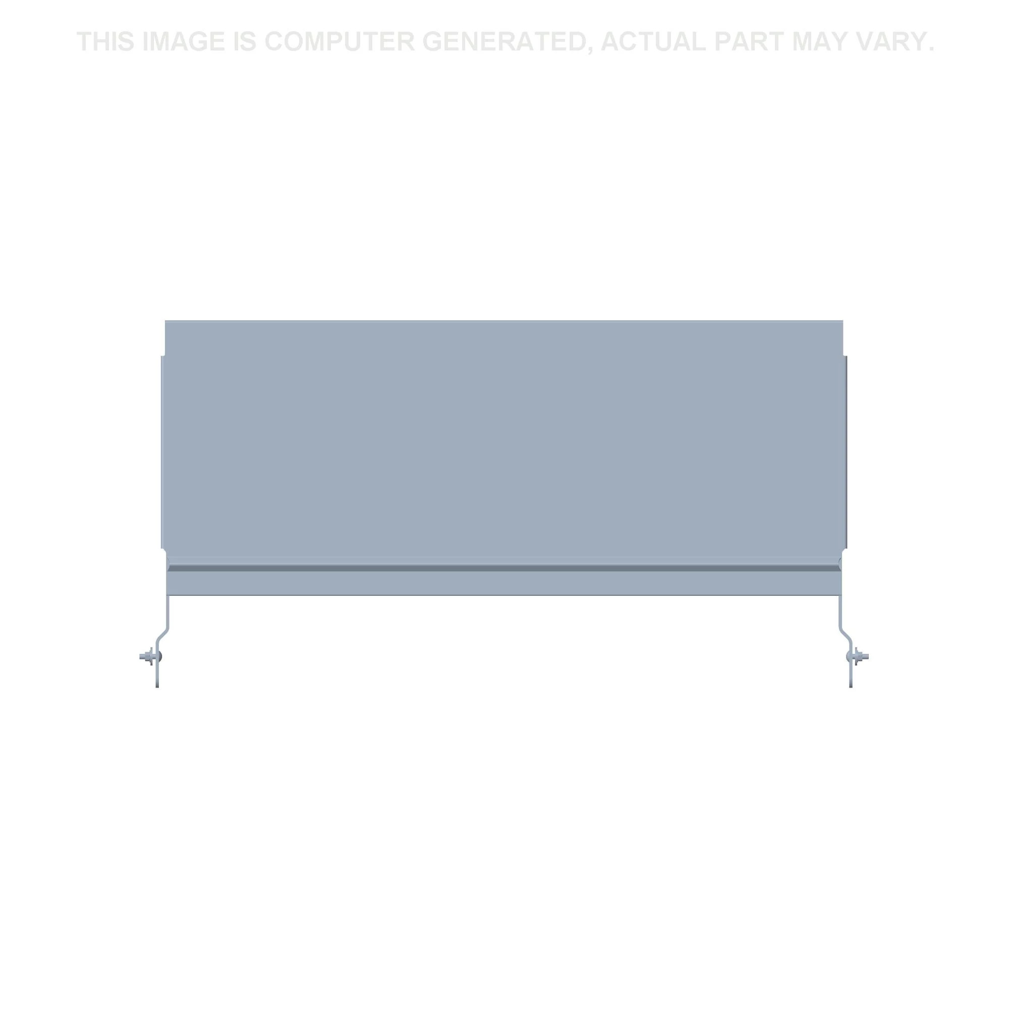 KIT DIA, ENSILADORA | CASEIH | EU | PT