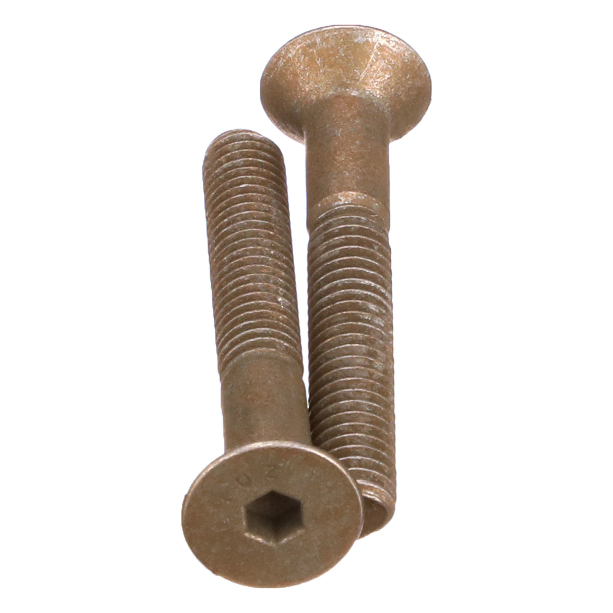 SCREW, HEX SOC | NEWHOLLANDCE | EU | NL