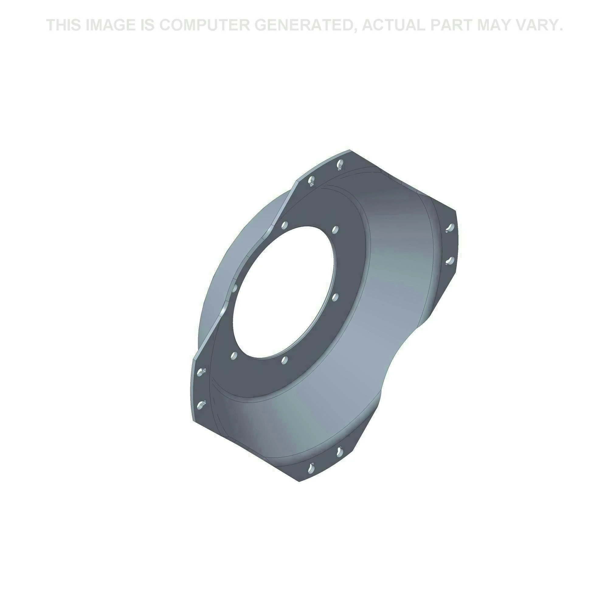 Wheel Disc | NEWHOLLANDCE | US | EN