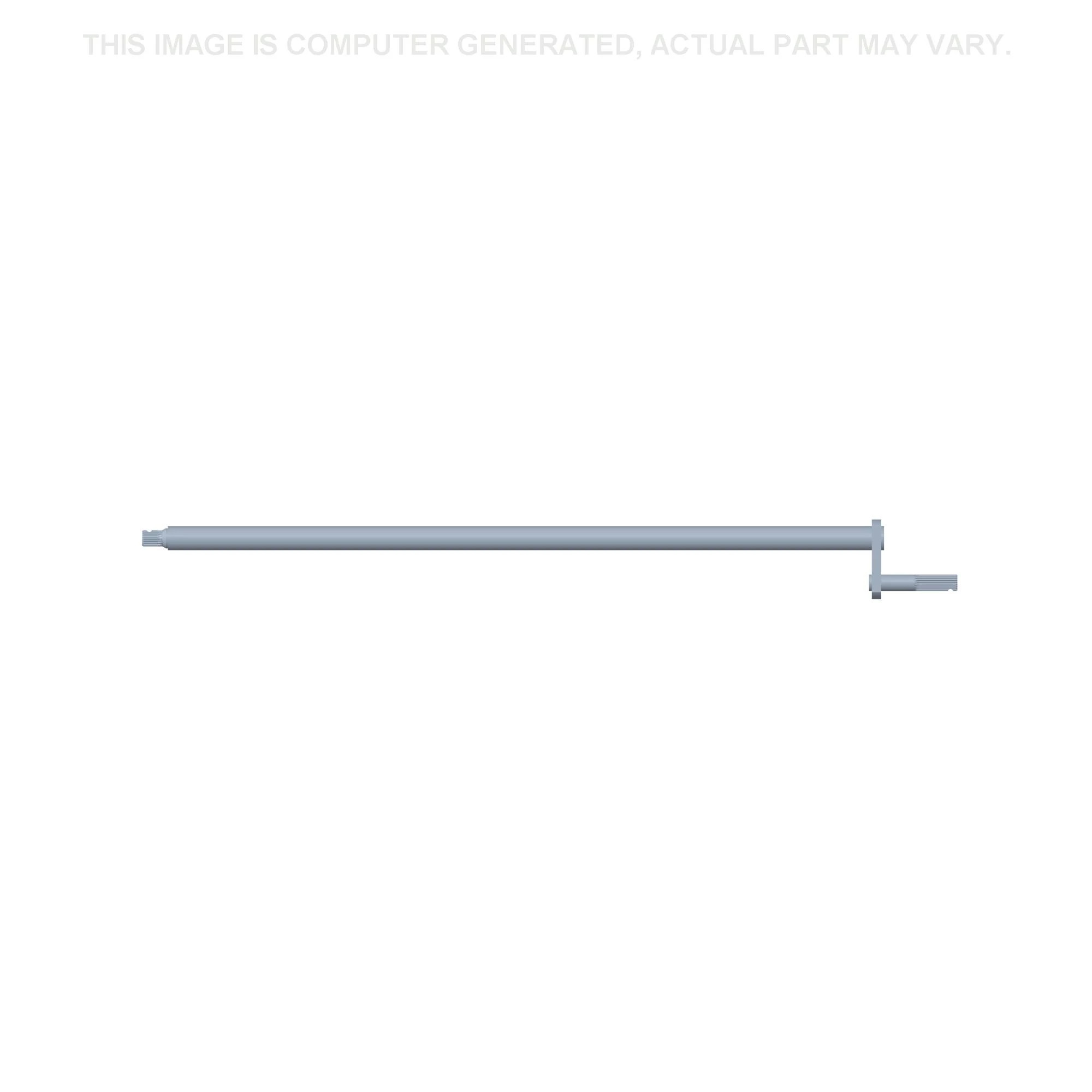 WAŁEK | CASECE | EU | EN