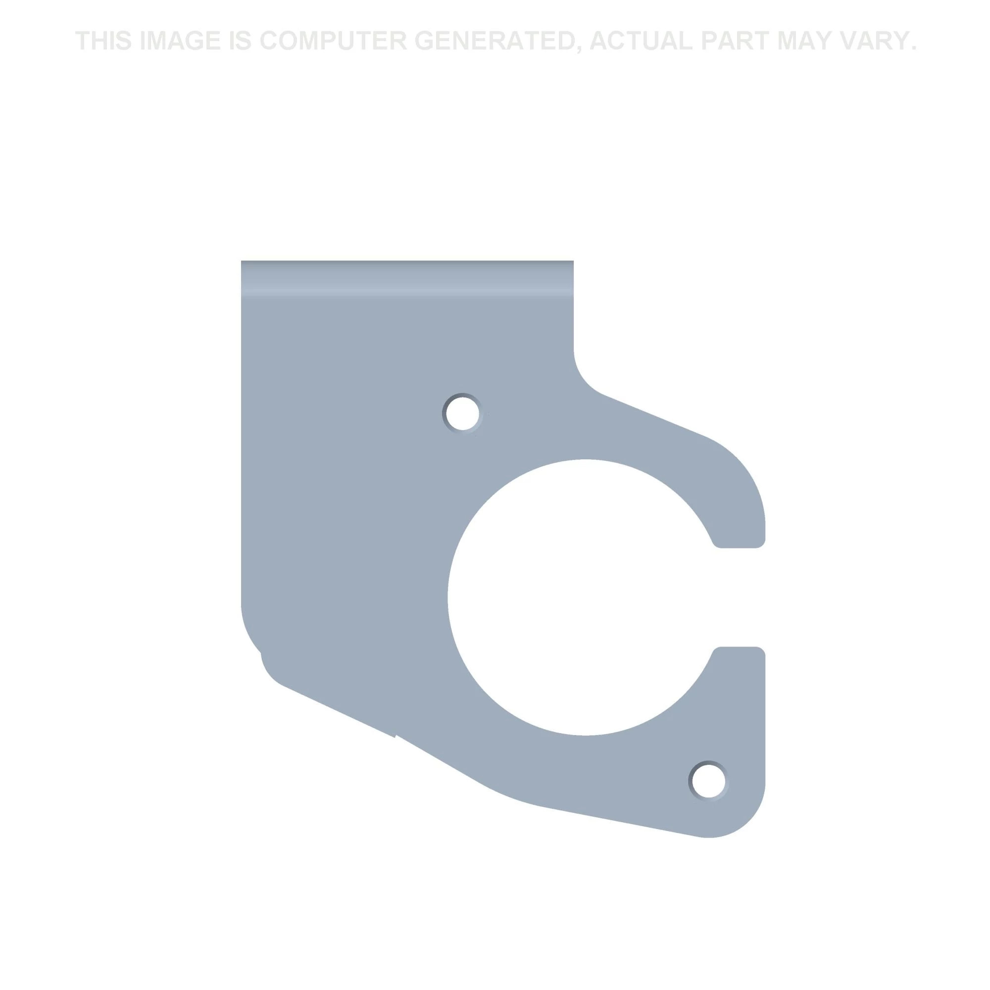 BRACKET | MILLER | AMEA | EN