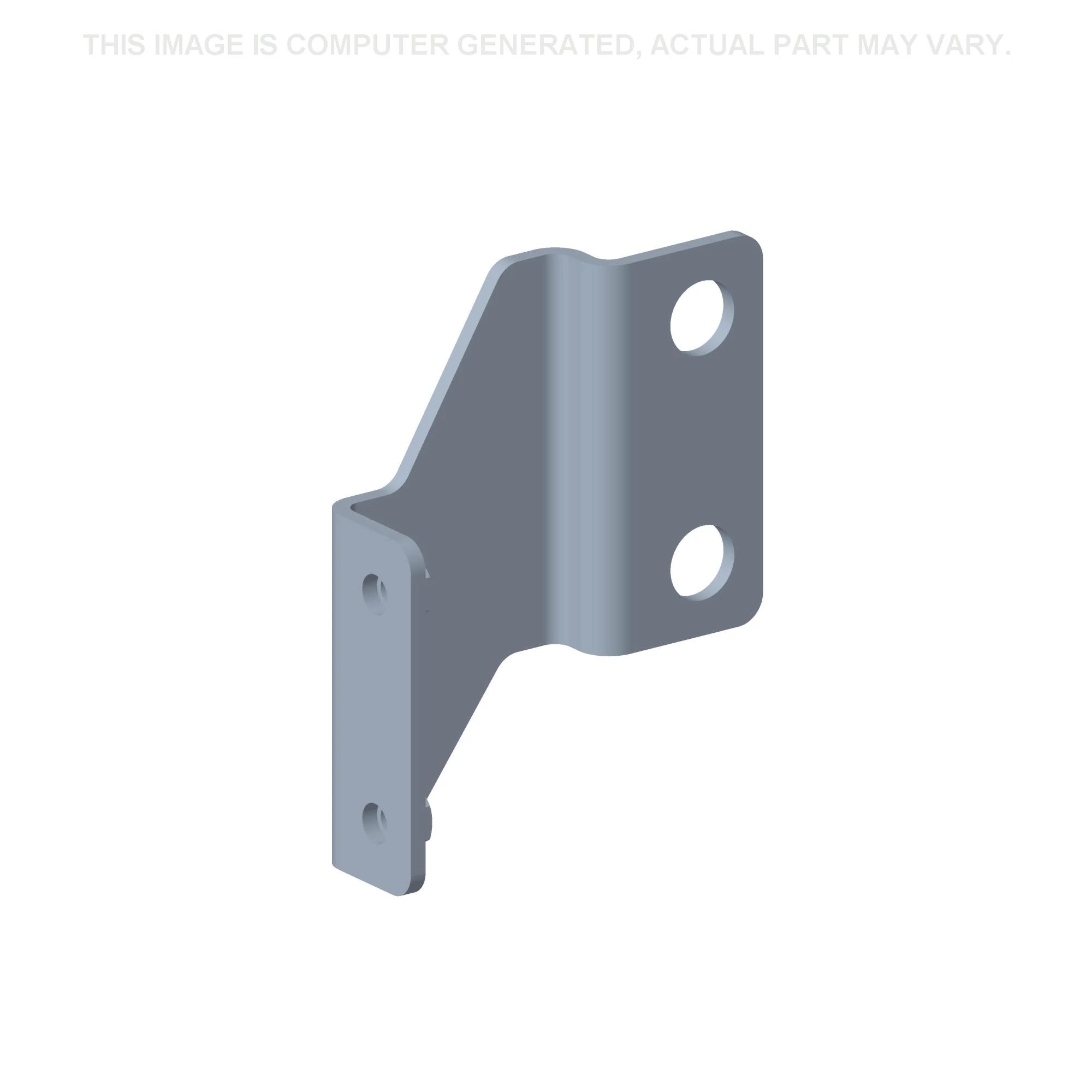 SUPORTE | CASEIH | SA | PT