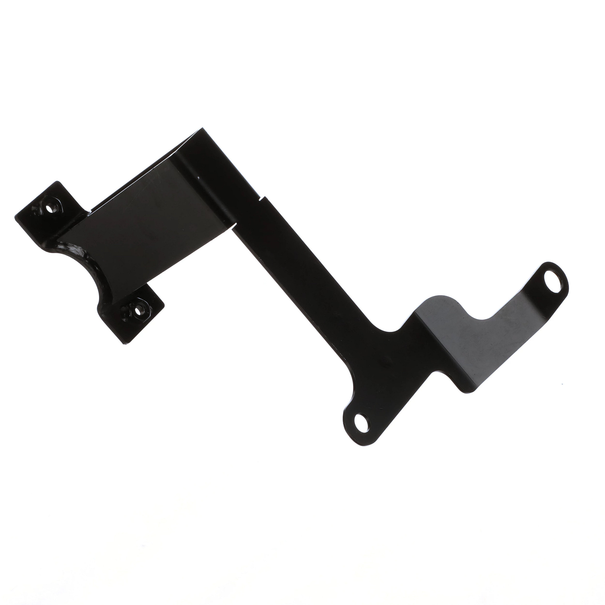 Suporte | CASEIH | BR | PT