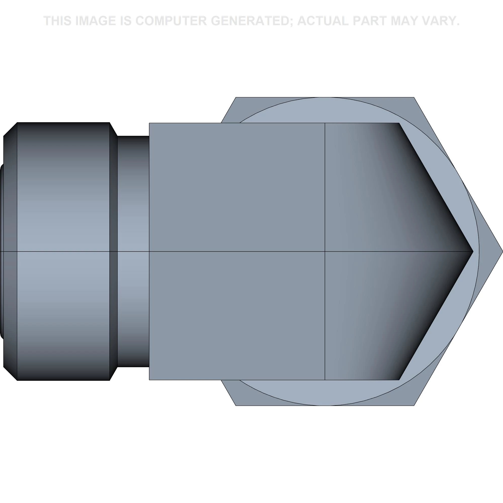 КОЛЕНО, 90 ГРАД. | CASEIH | AMEA | FR