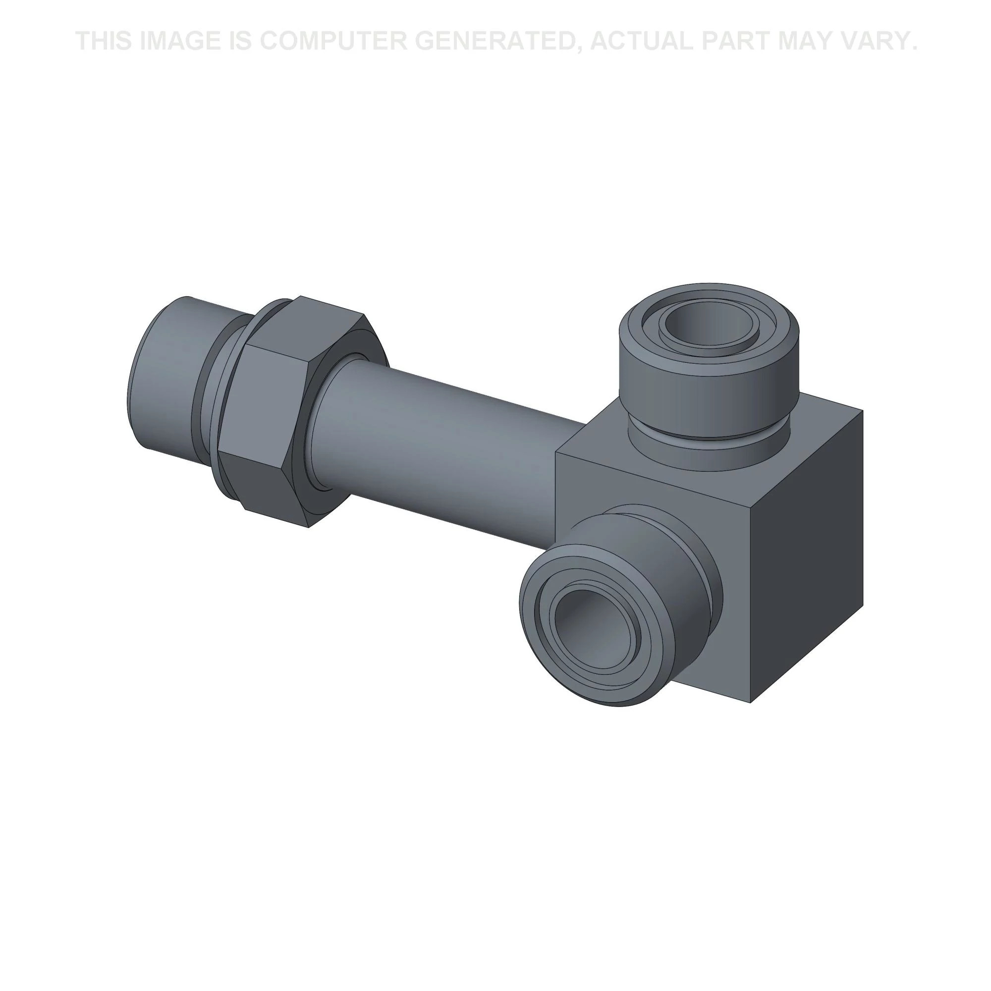 RACOR EN T | CASECE | EU | ES