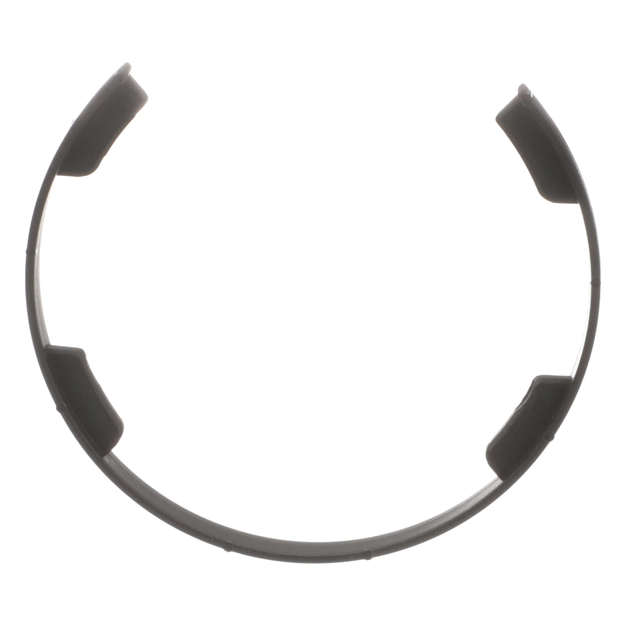 Anel elástico - 8 mm Esp