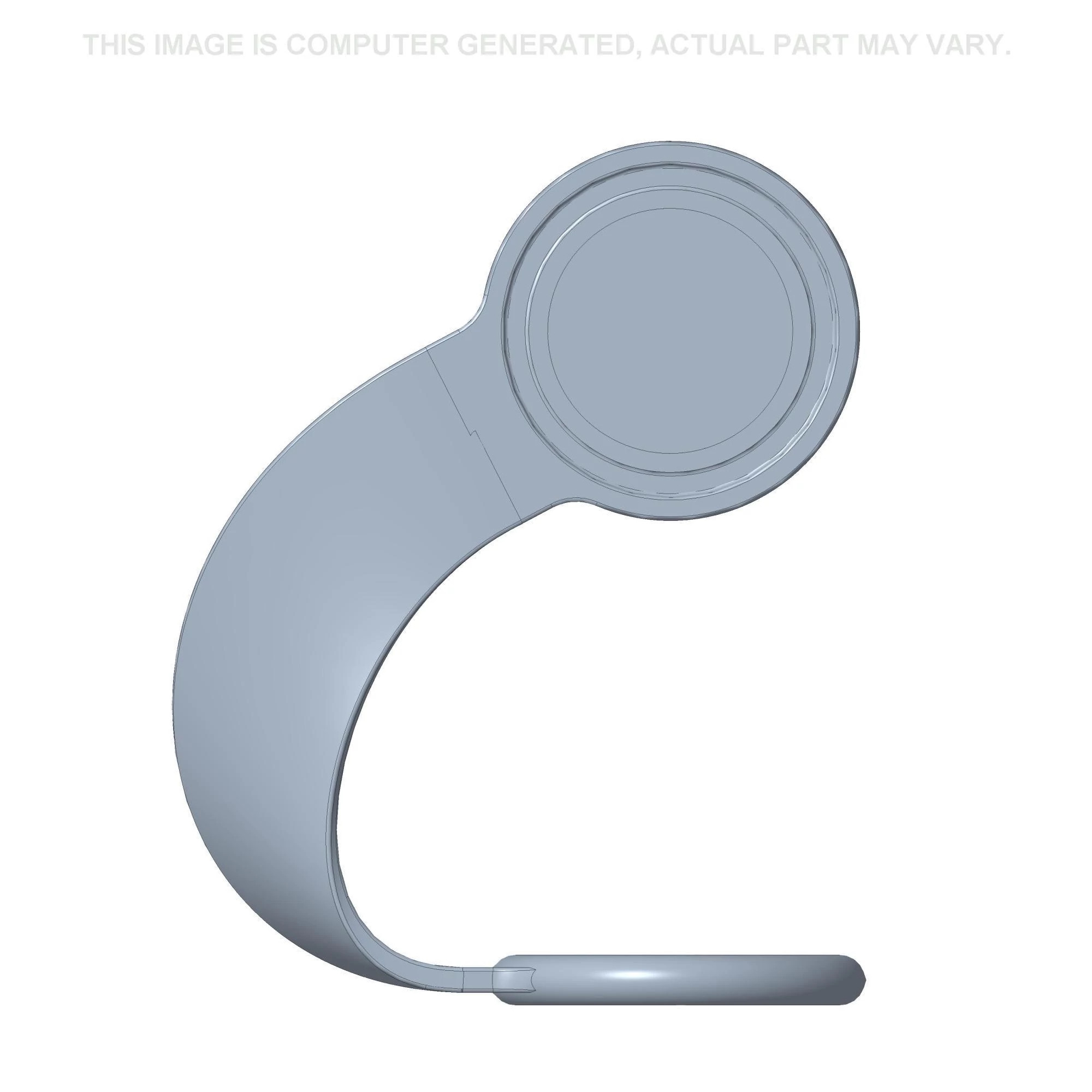 CAPUCHON | CASEIH | CA | FR