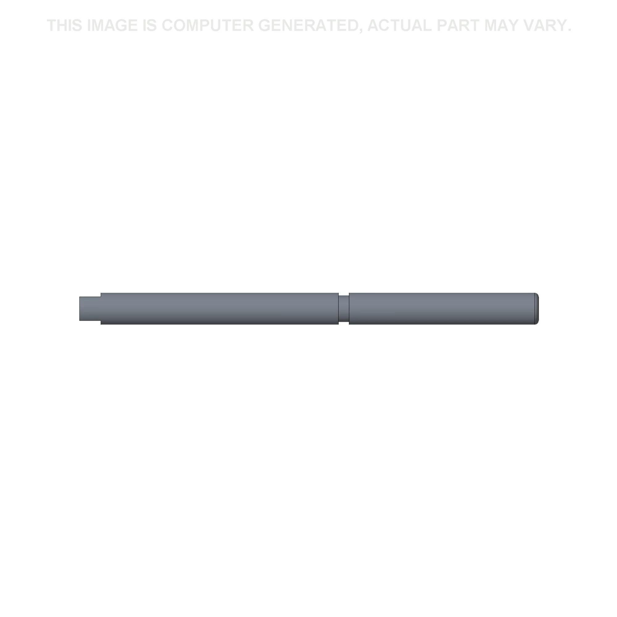 PIN | DEFAULT | CA | EN