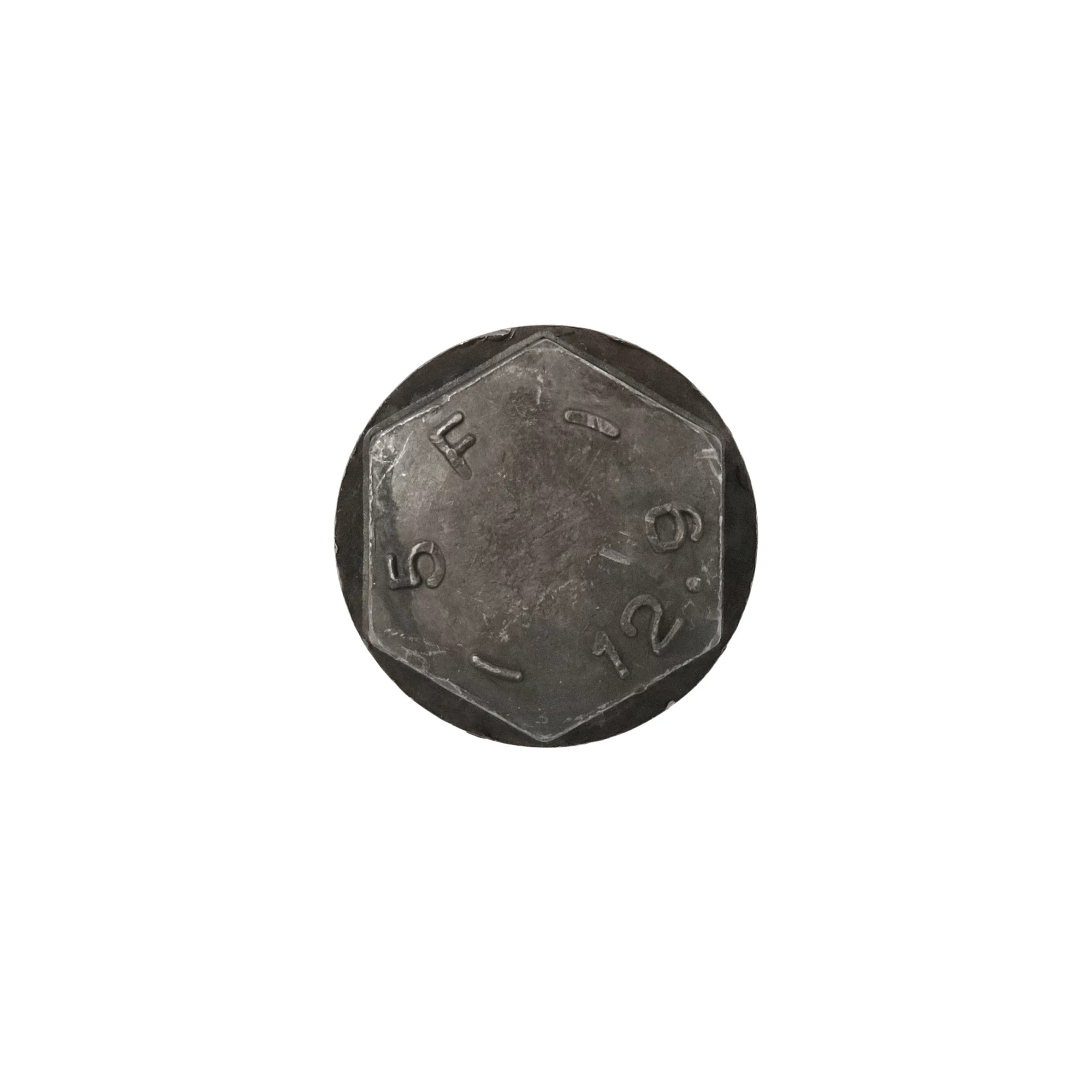 BOLT | CASECE | CA | EN