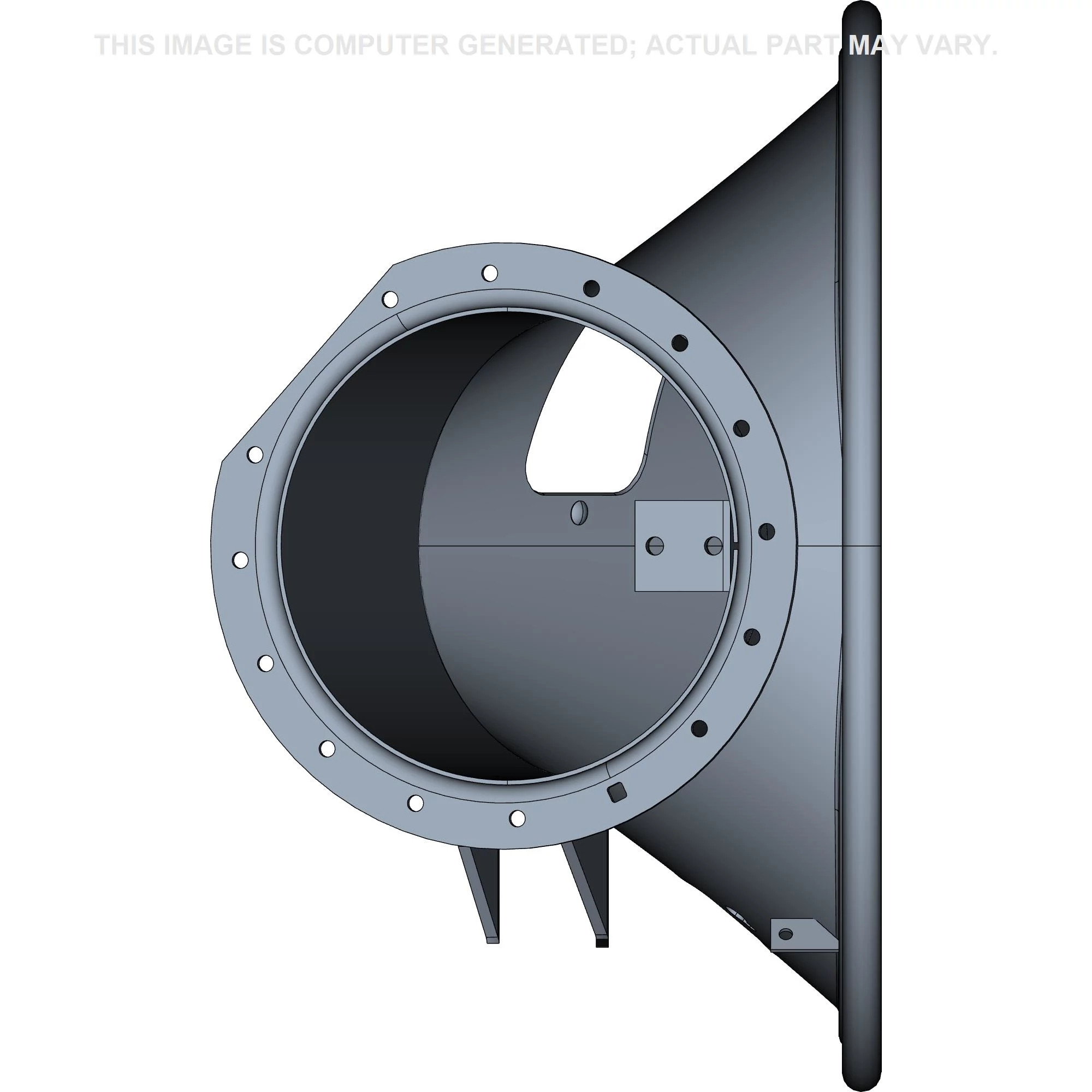 ELBOW | NEWHOLLANDAG | US | EN