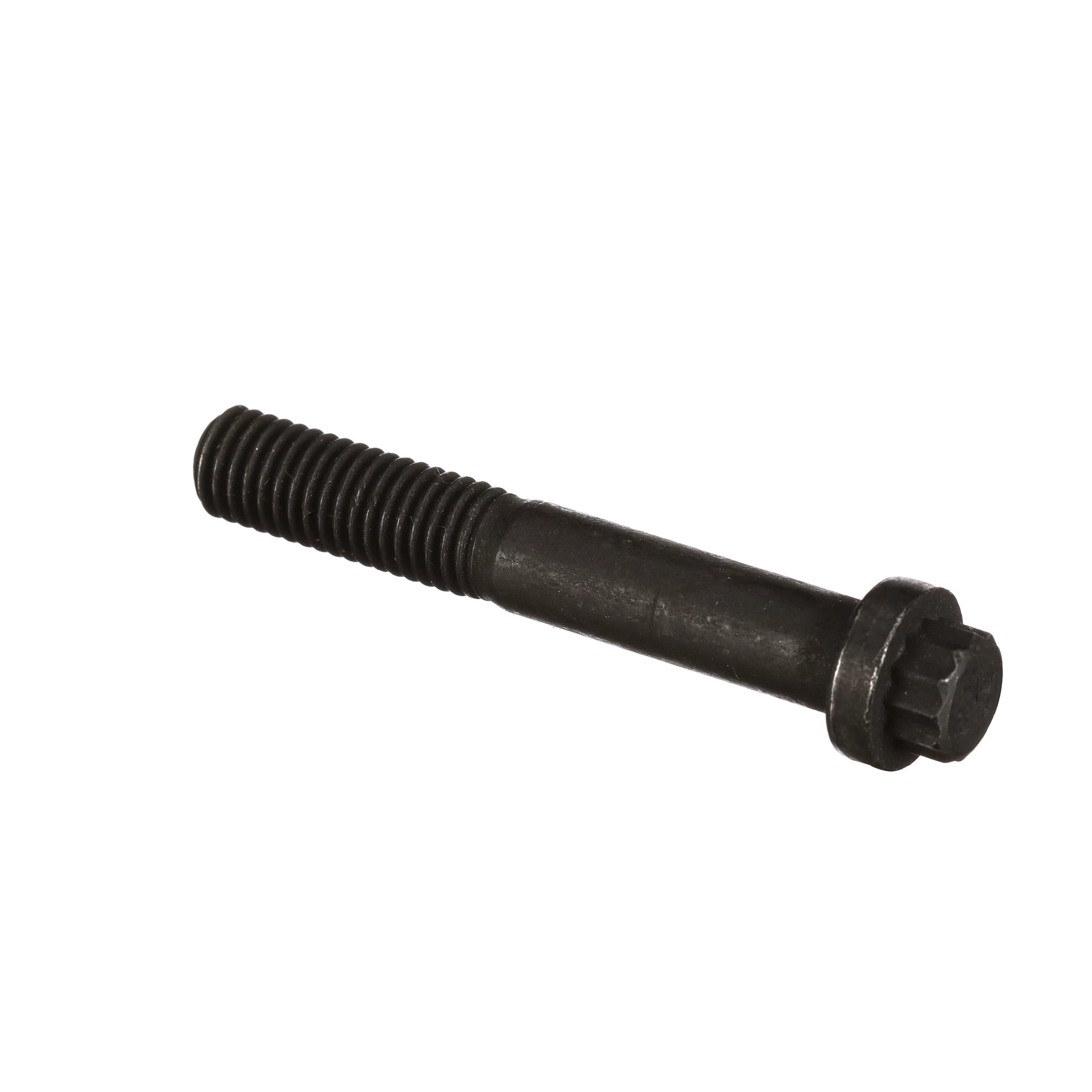 PARAFUSO 12PT | CASECE | BR | PT