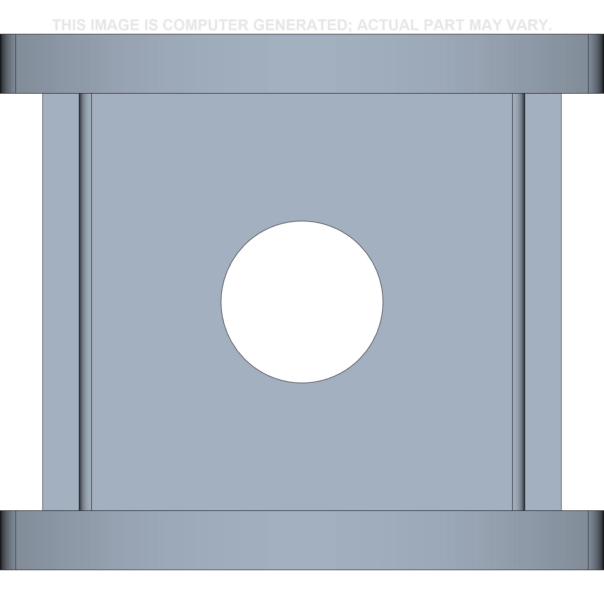 BRACKET | NEWHOLLANDAG | AU | EN