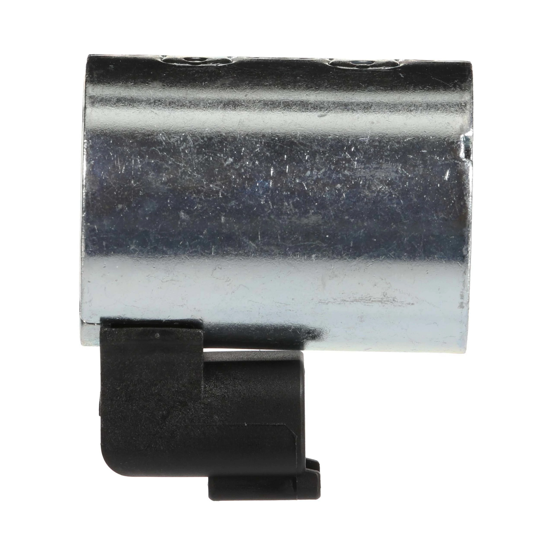 Solenoide | CASECE | BR | PT