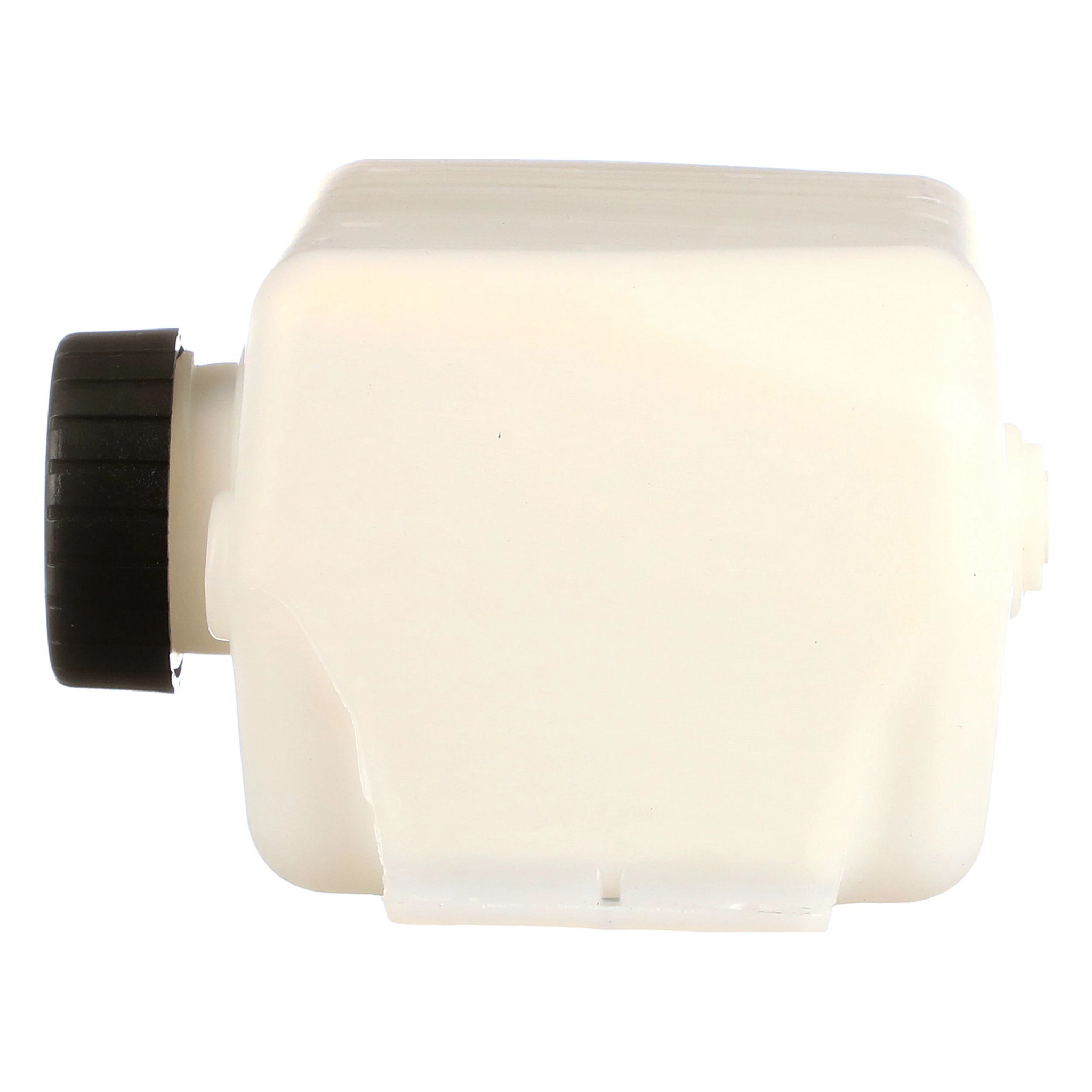 RESERVOIR, HYDRAULIC | CASEIH | CA | EN