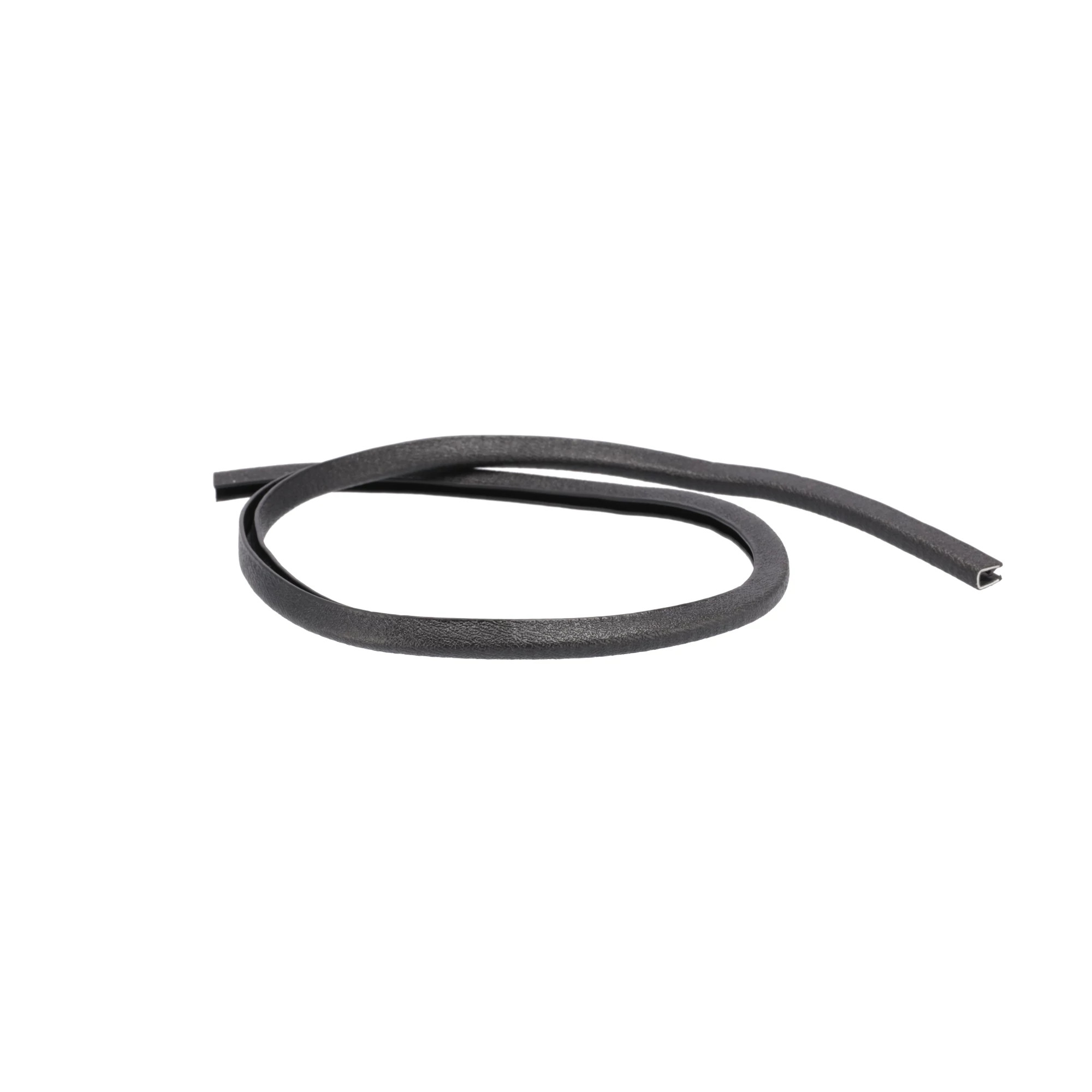 GUARD | CASEIH | AU | EN