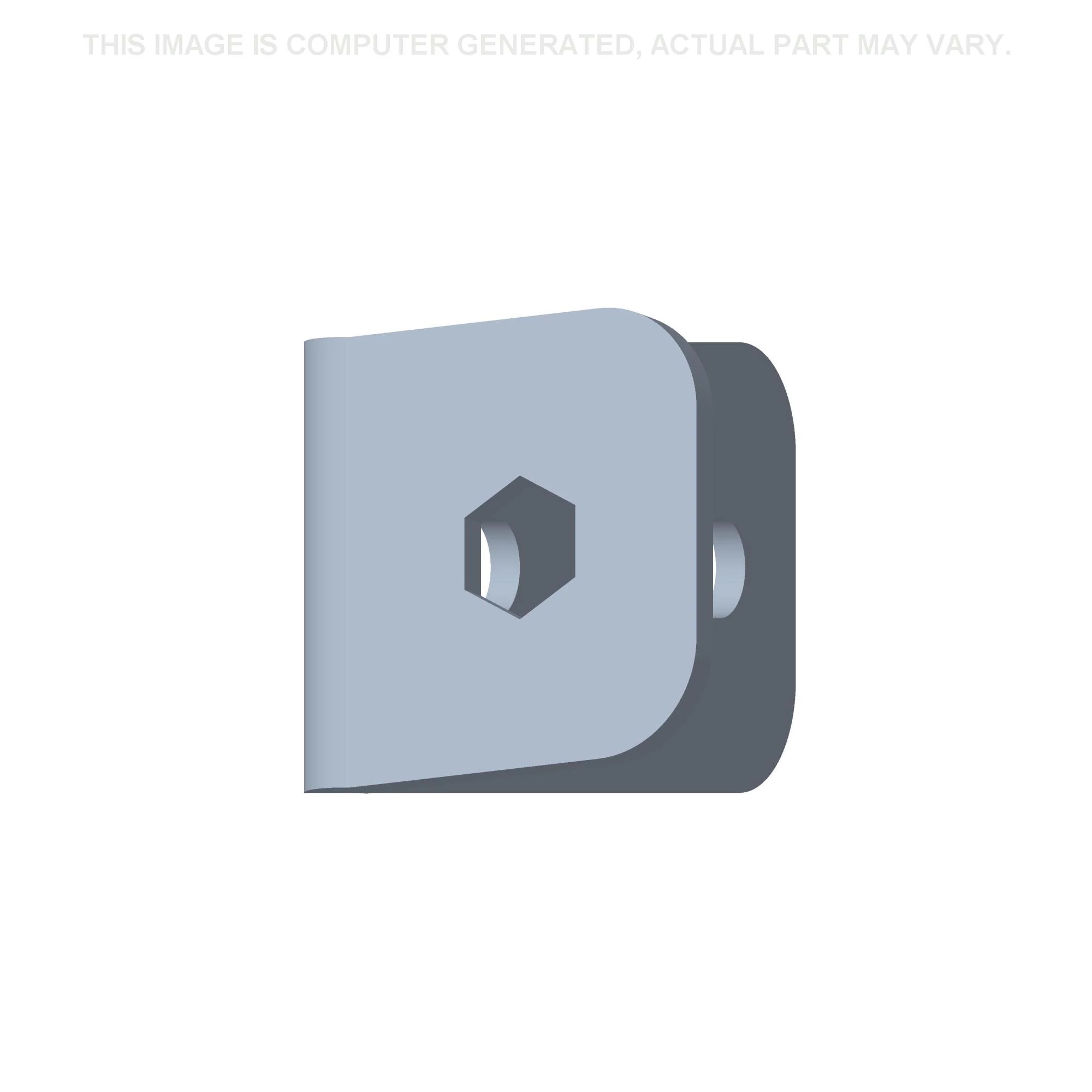 PLATE | CASECE | ANZ | EN