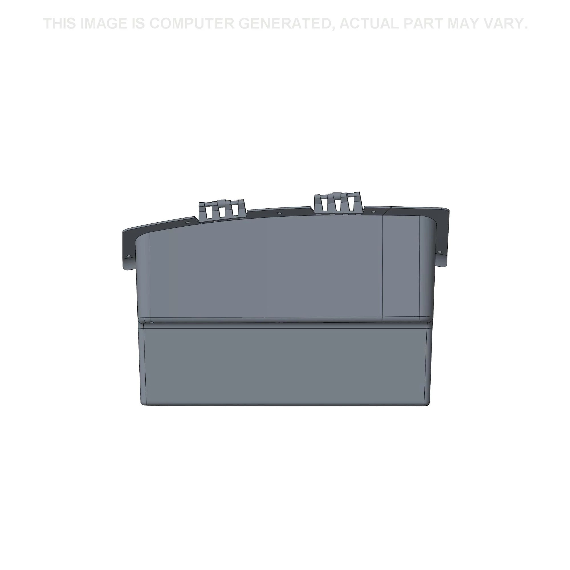 BOX, TOOL | CASECE | US | EN