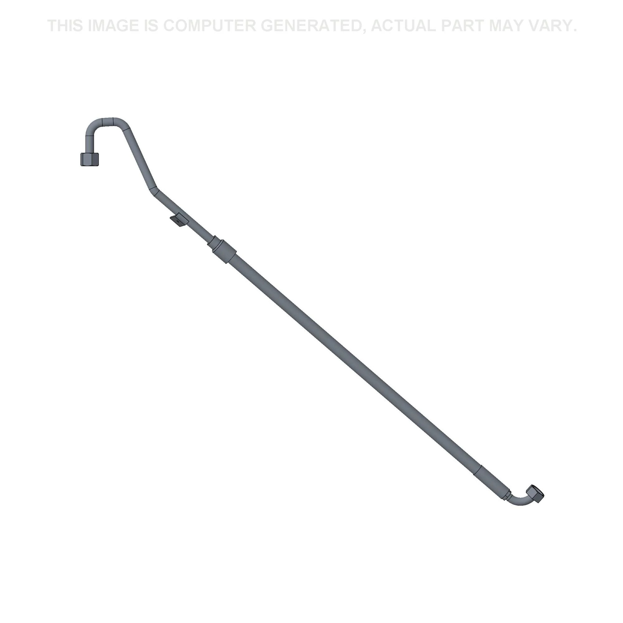 PIPE | NEWHOLLANDCE | EU | PT