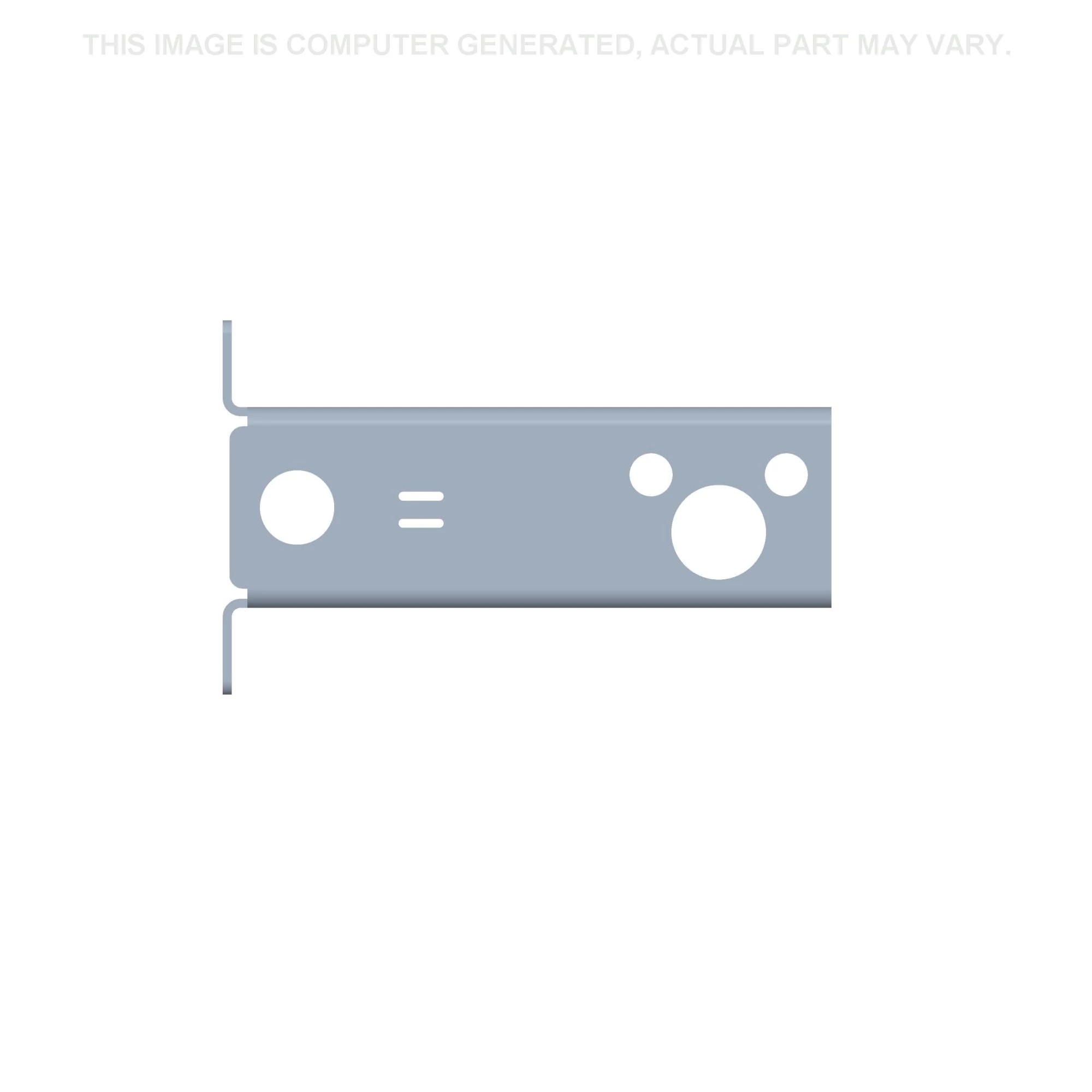 BRACKET | CASECE | AMEA | EN
