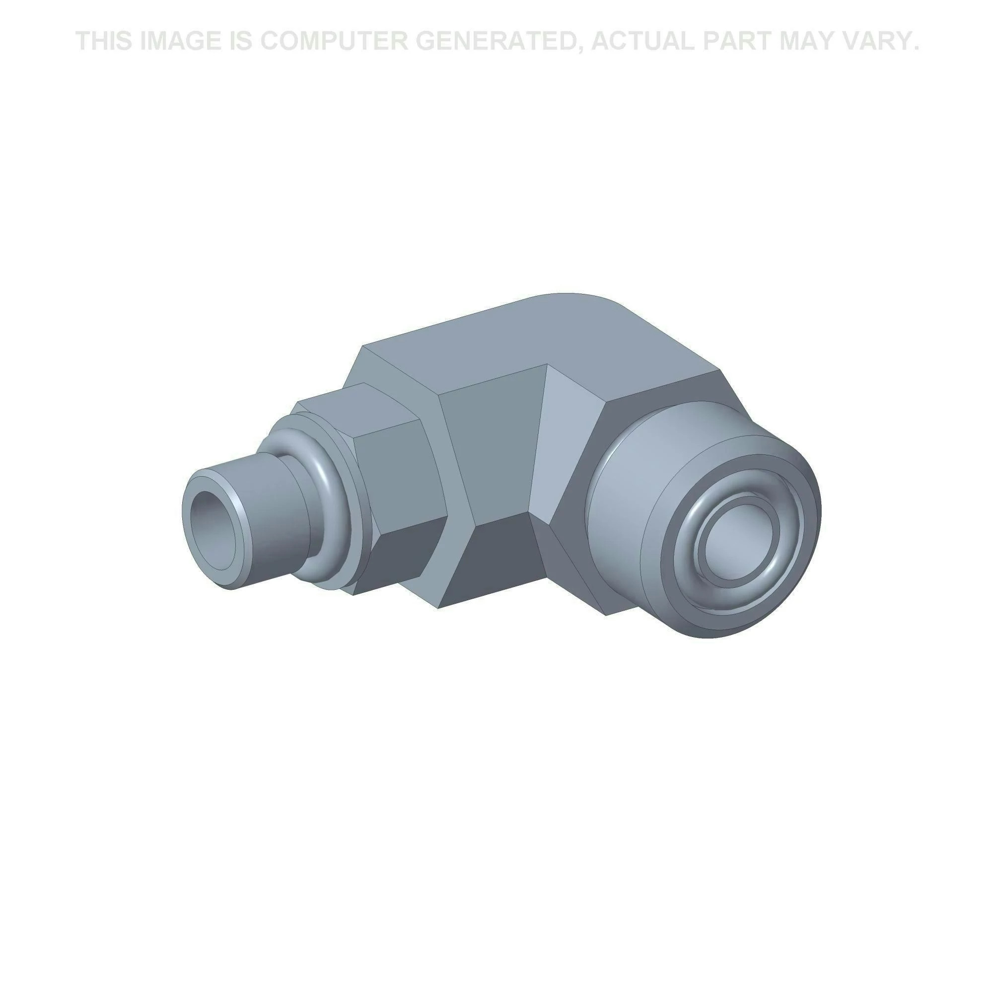 90 ELBOW | CASECE | EU | PT