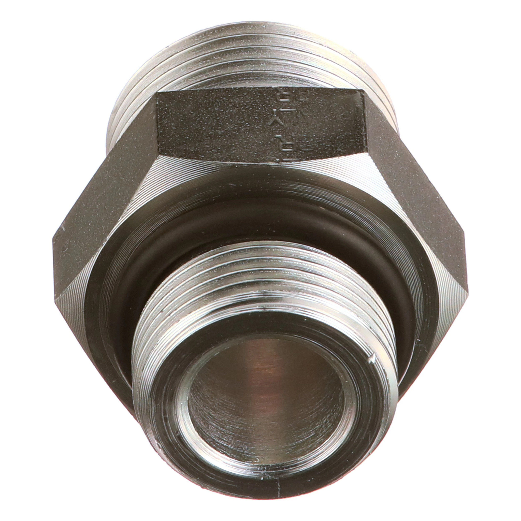 FITTING | MILLER | CA | EN