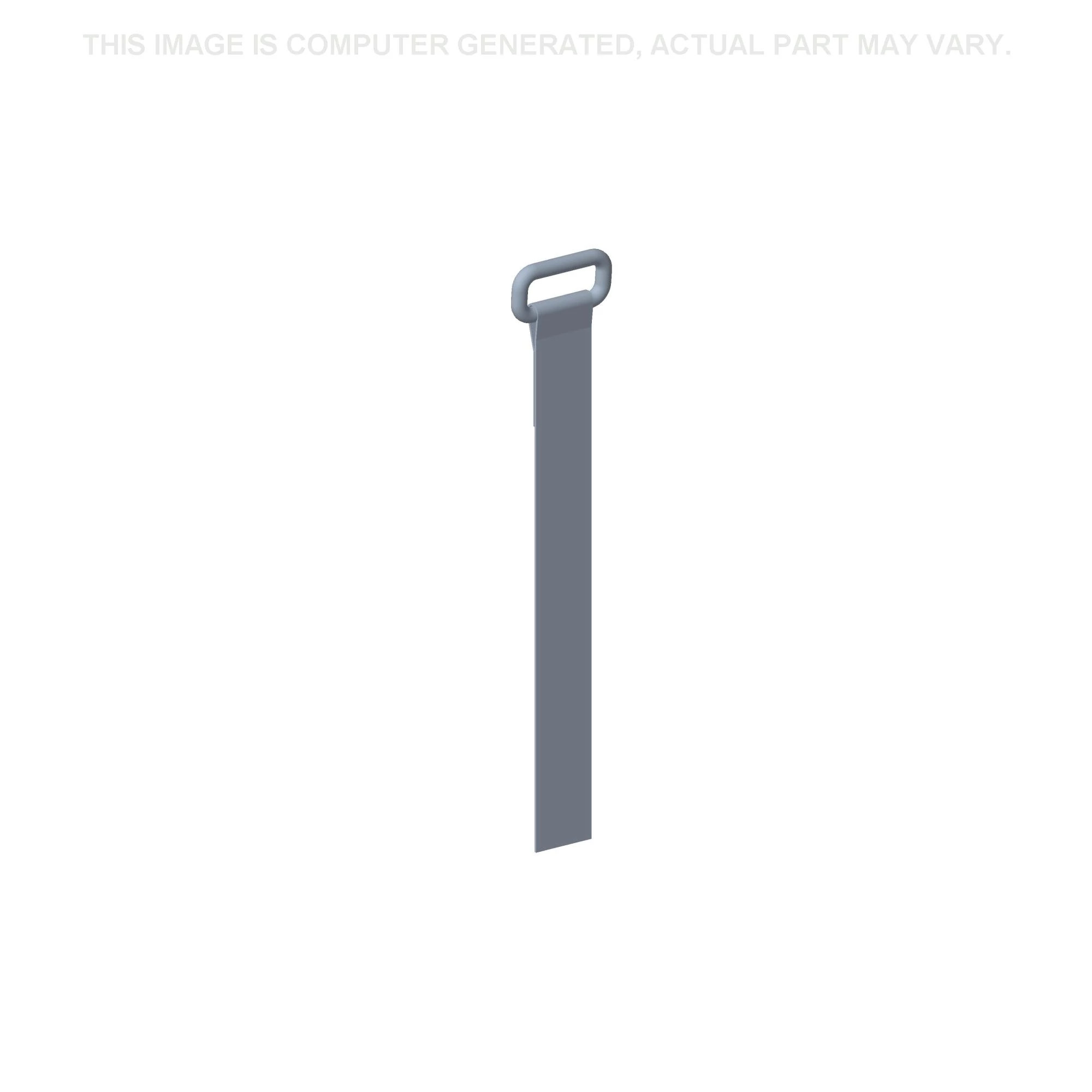 Belt | CASEIH | US | EN