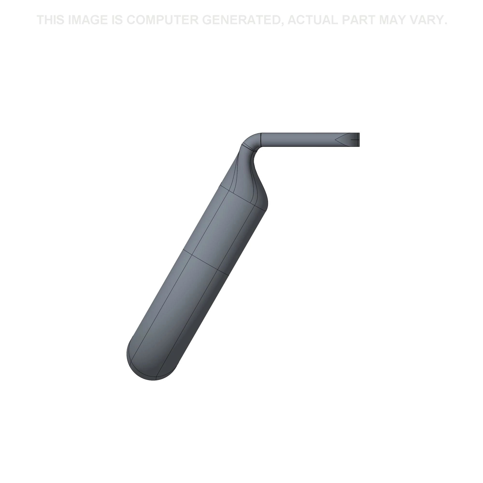 TUBE | CASEIH | AU | EN