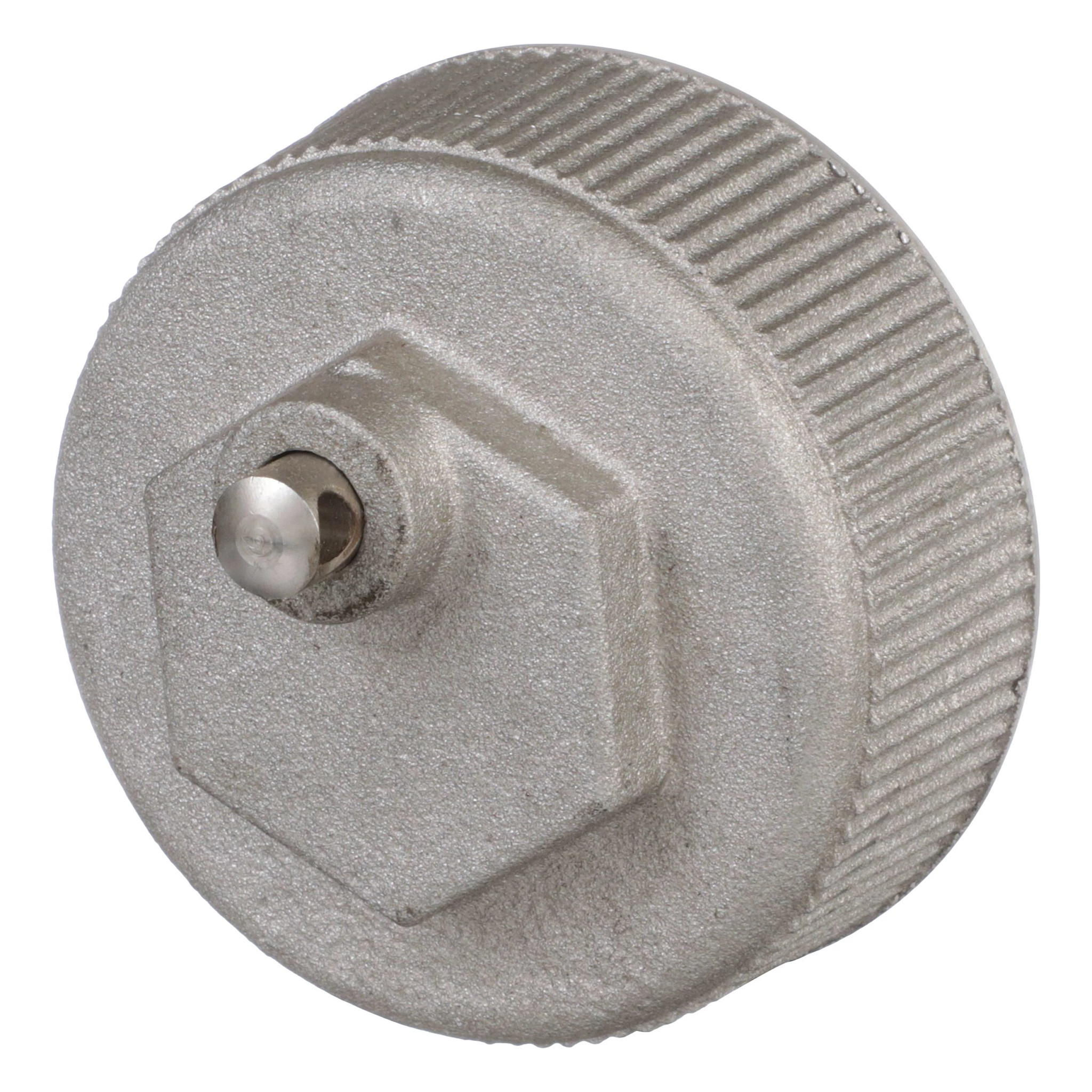 Plug | NEWHOLLANDCE | US | EN