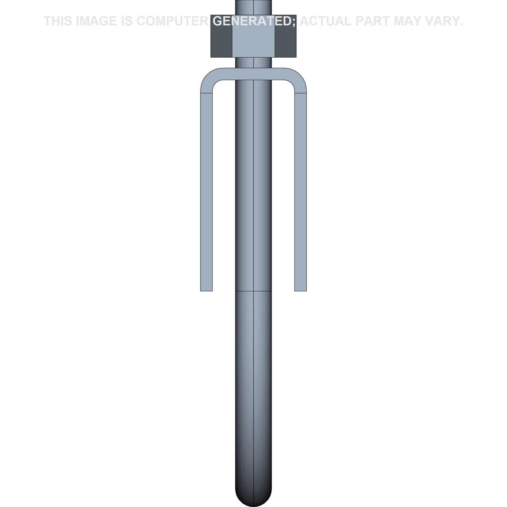 KLEM | CASEIH | EU | NL