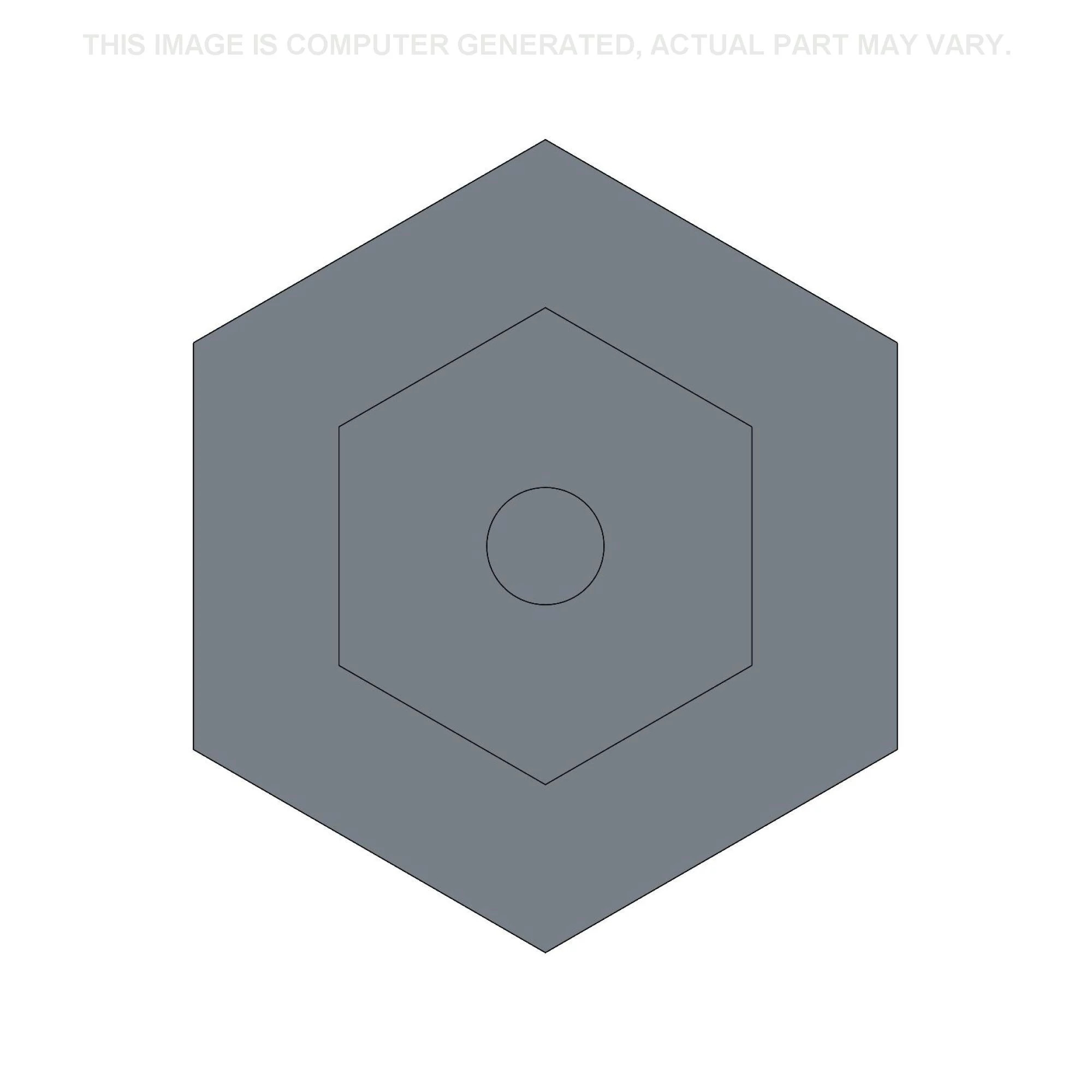 NOZZLE INJECTION | NEWHOLLANDAG | CA | EN