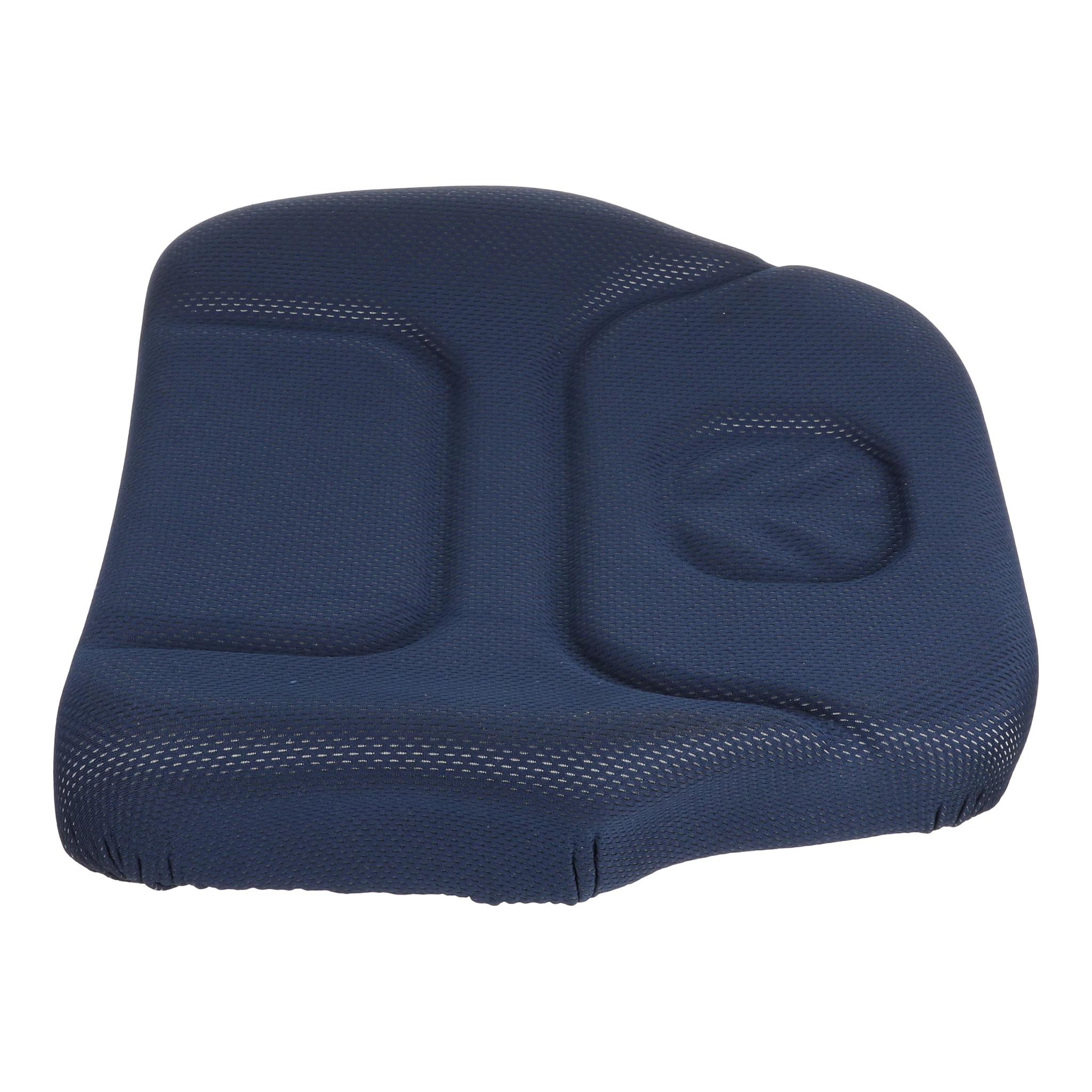 DOSSIER | CASECE | CA | FR