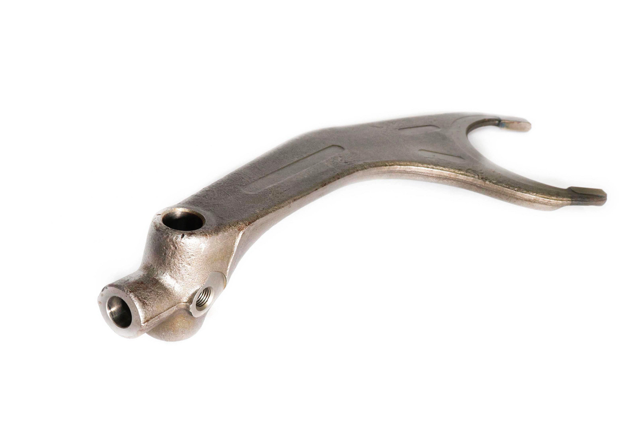 Fourche d'embrayage de transmission | NEWHOLLANDCE | CA | FR