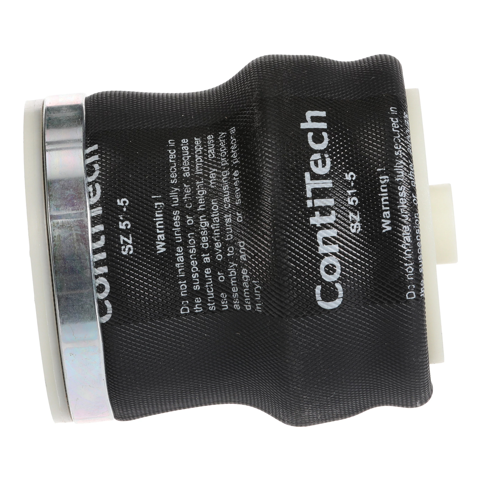 SPRING | CASEIH | IE | EN