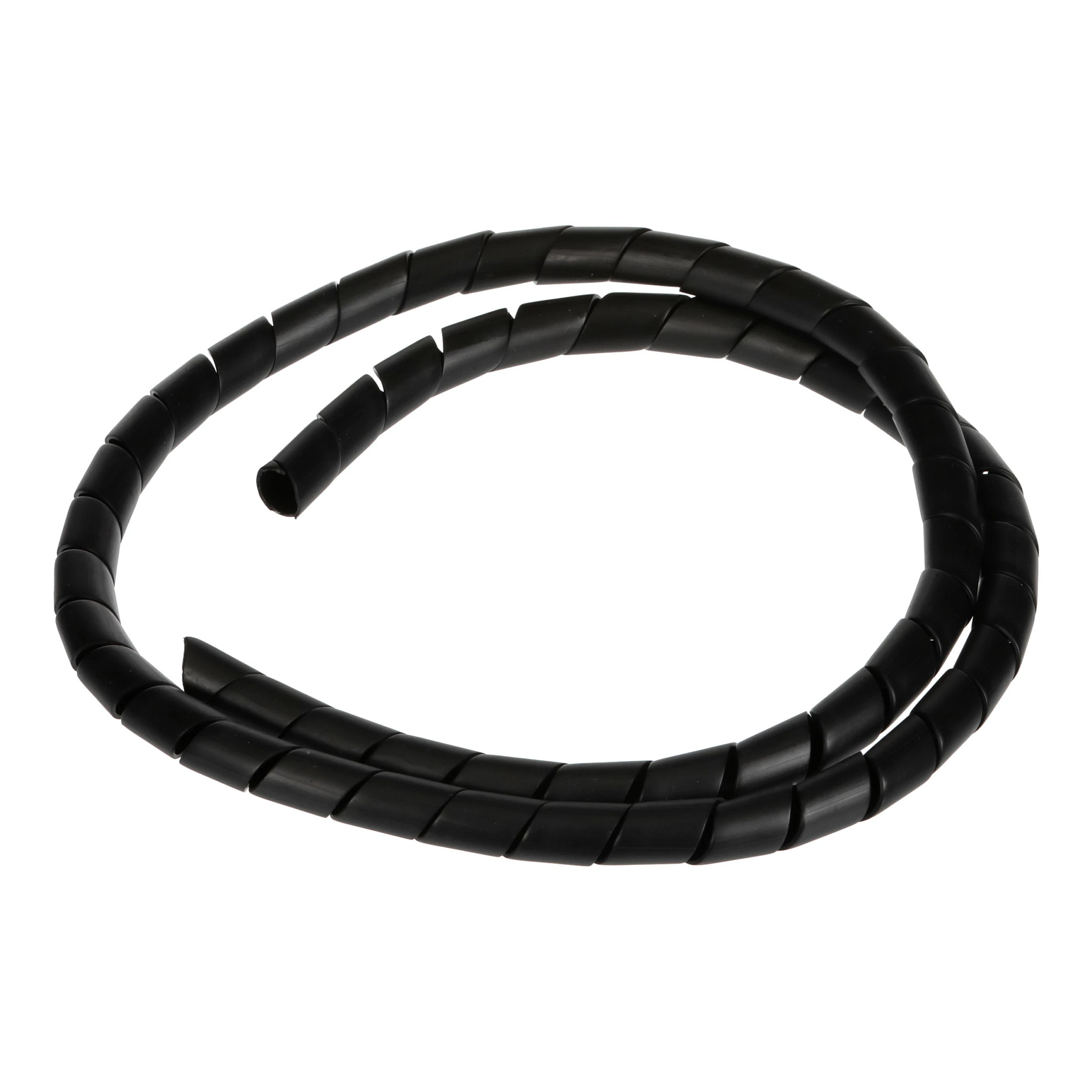 CHEMISE | NEWHOLLANDAG | CA | FR