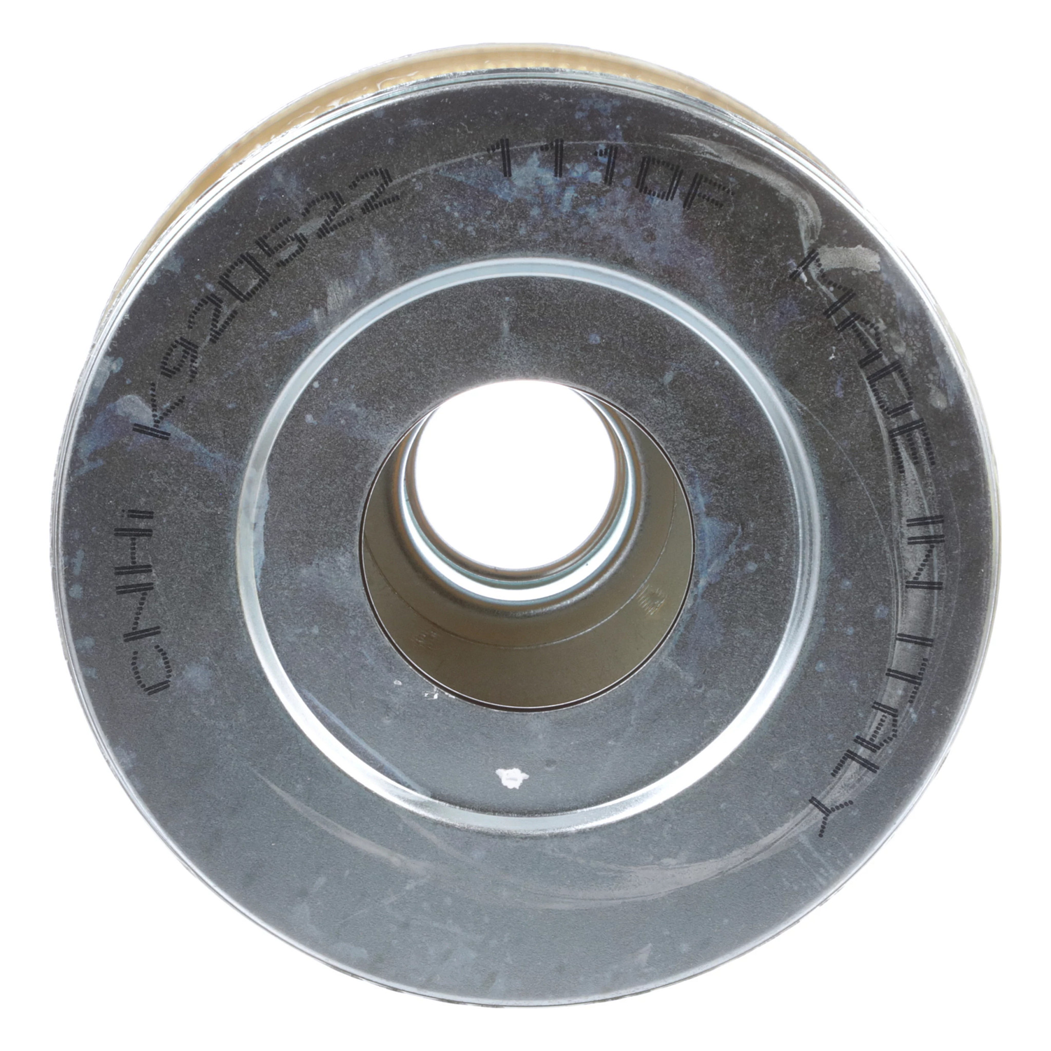 FILTRE A HUILE HYDR. | CASEIH | FR | FR