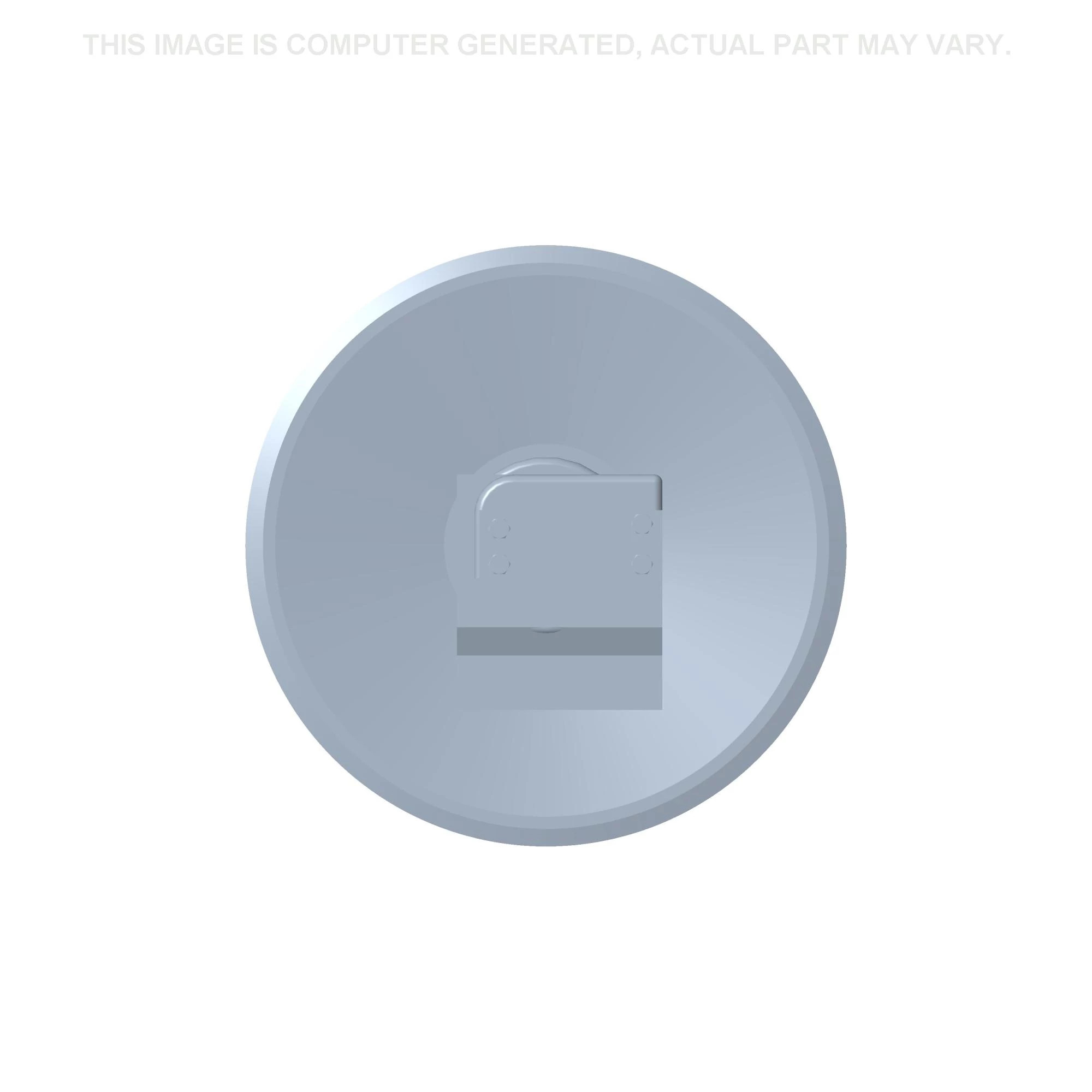 IDLER | CASEIH | US | EN